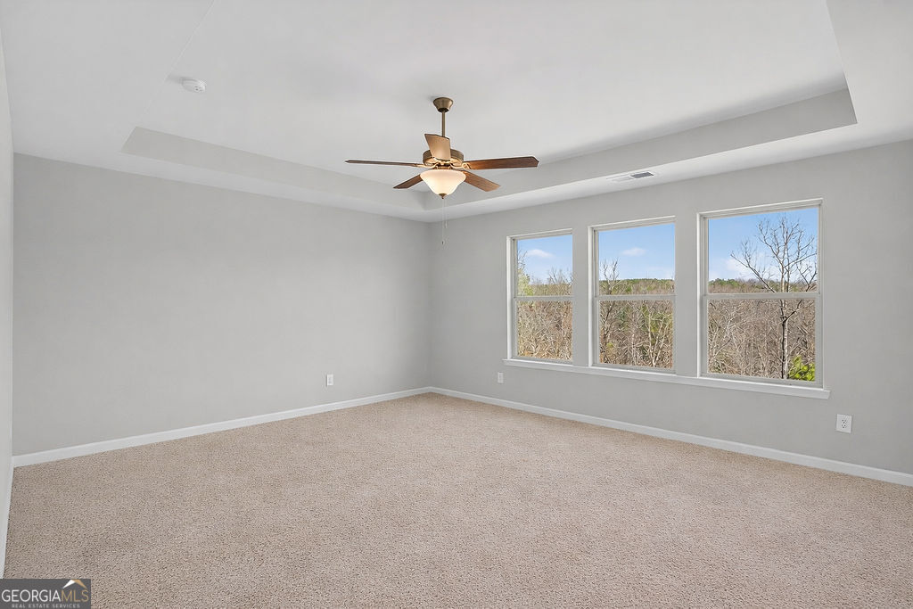 108 Ginger Trail Homer GA 30547