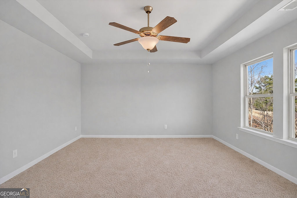 108 Ginger Trail Homer GA 30547