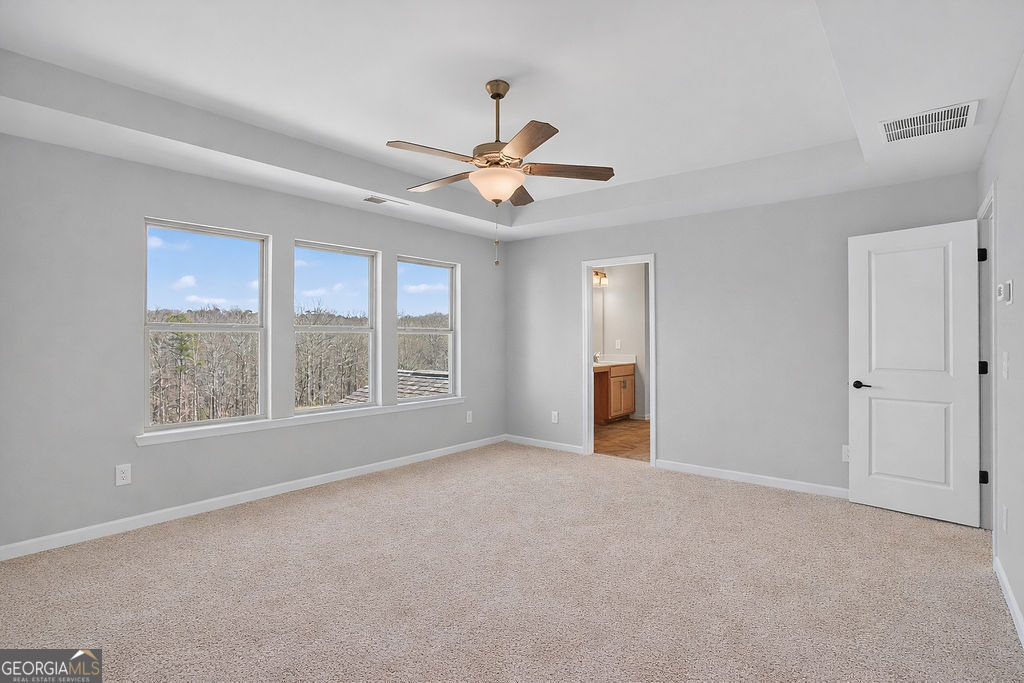 108 Ginger Trail Homer GA 30547