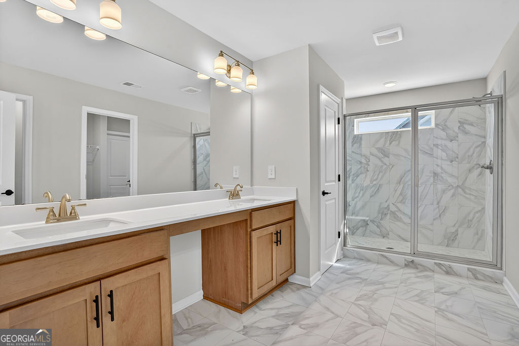 108 Ginger Trail Homer GA 30547