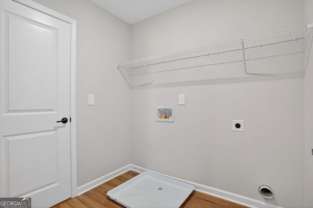 108 Ginger Trail Homer GA 30547