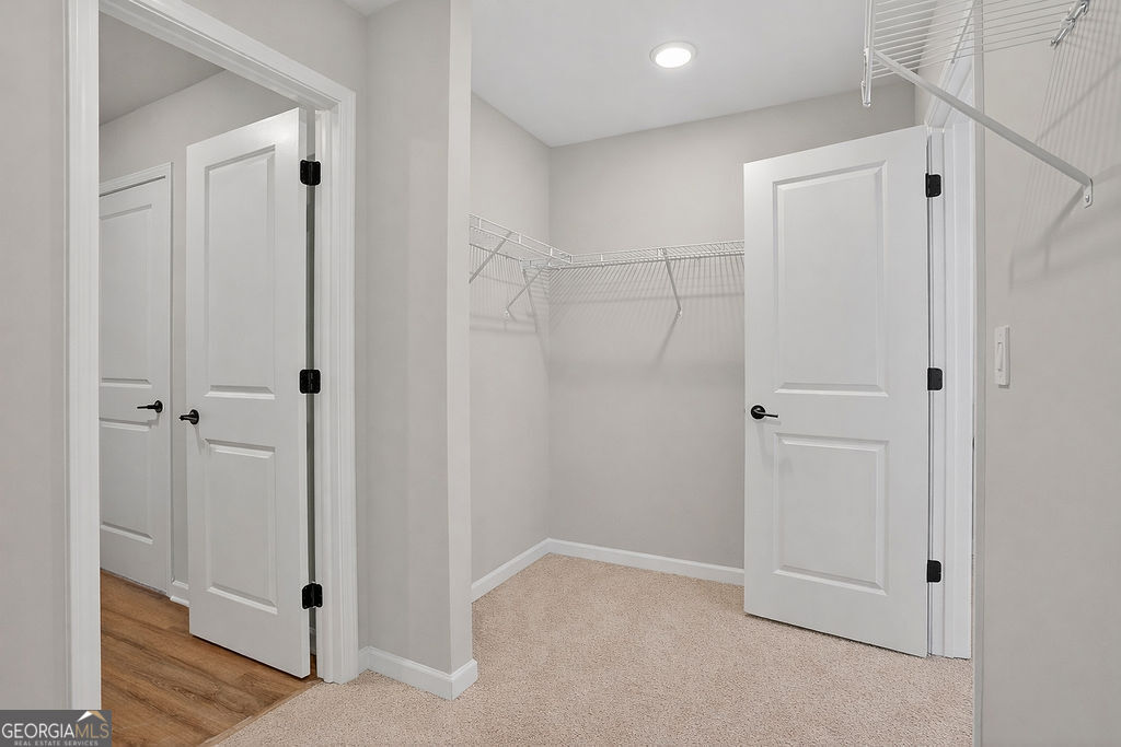 108 Ginger Trail Homer GA 30547