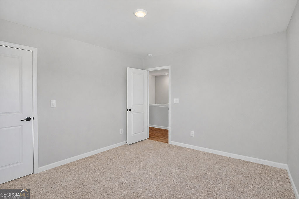 108 Ginger Trail Homer GA 30547