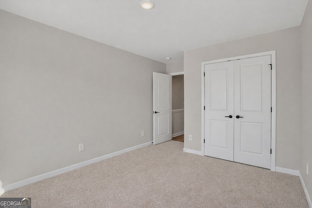 108 Ginger Trail Homer GA 30547