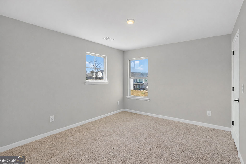 108 Ginger Trail Homer GA 30547