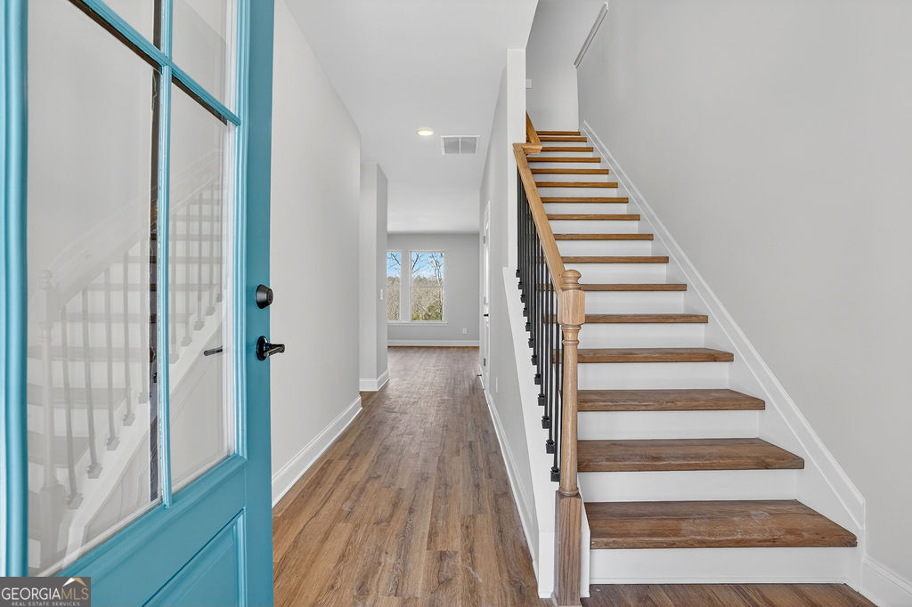 108 Ginger Trail Homer GA 30547