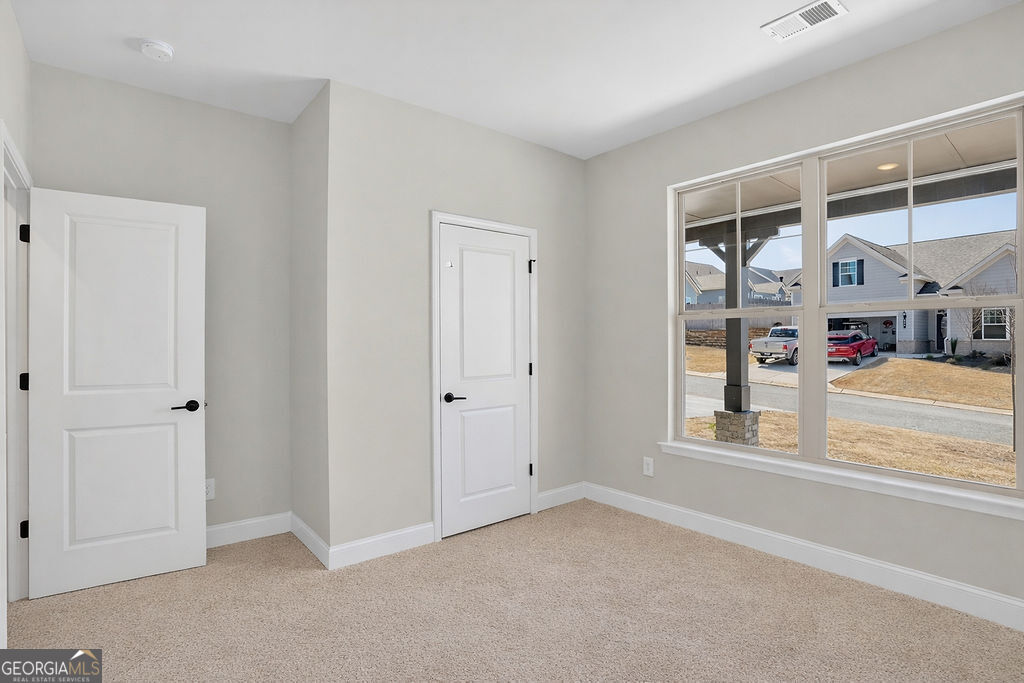 108 Ginger Trail Homer GA 30547