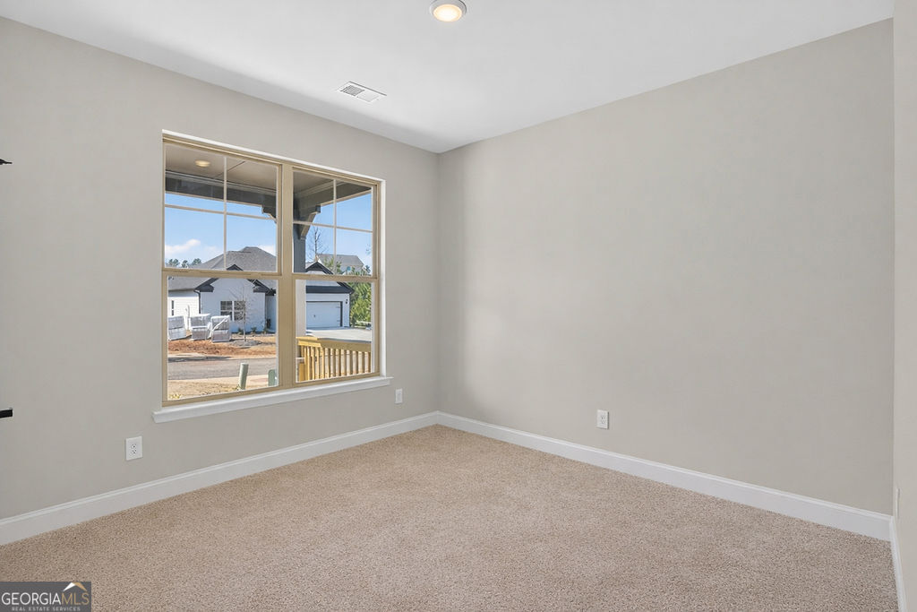 108 Ginger Trail Homer GA 30547