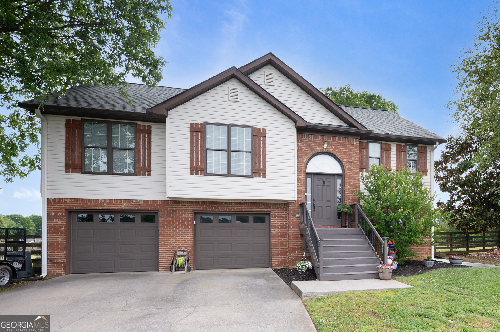 516 Pendley Road SE Calhoun GA 30701