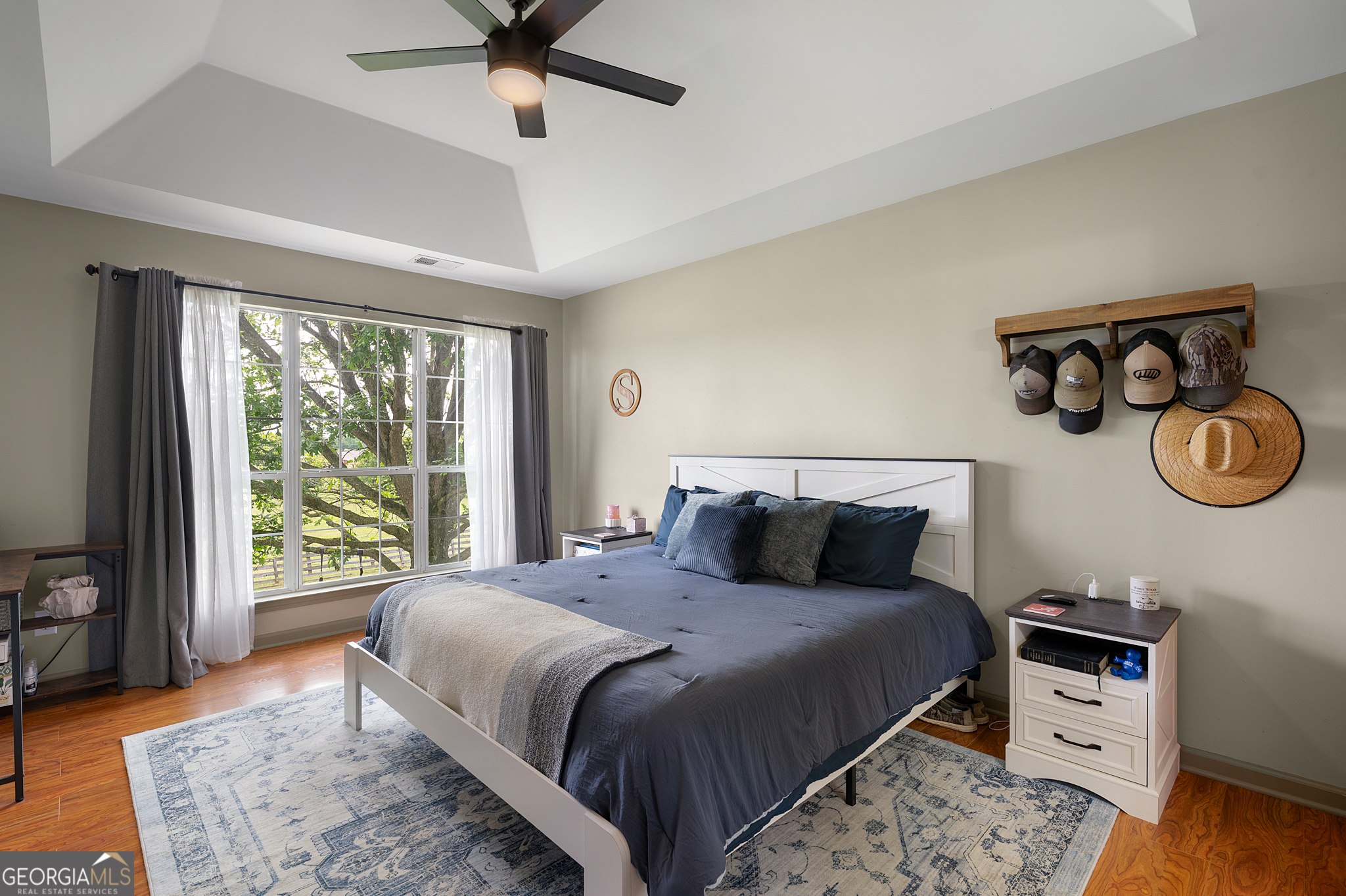 516 Pendley Road SE Calhoun GA 30701