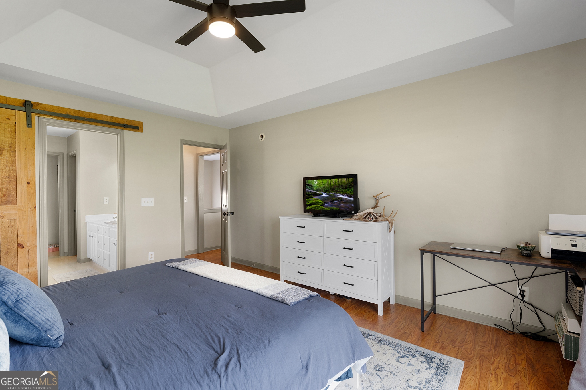 516 Pendley Road SE Calhoun GA 30701