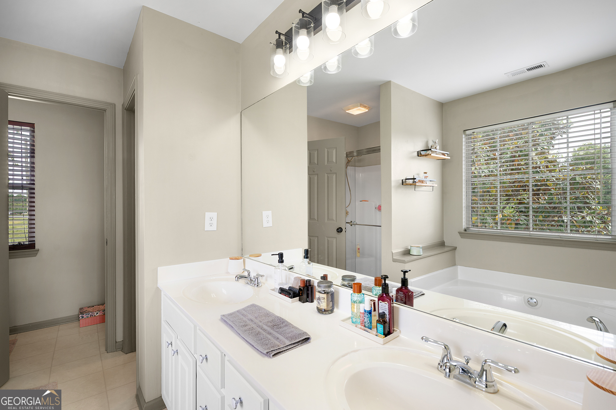 516 Pendley Road SE Calhoun GA 30701