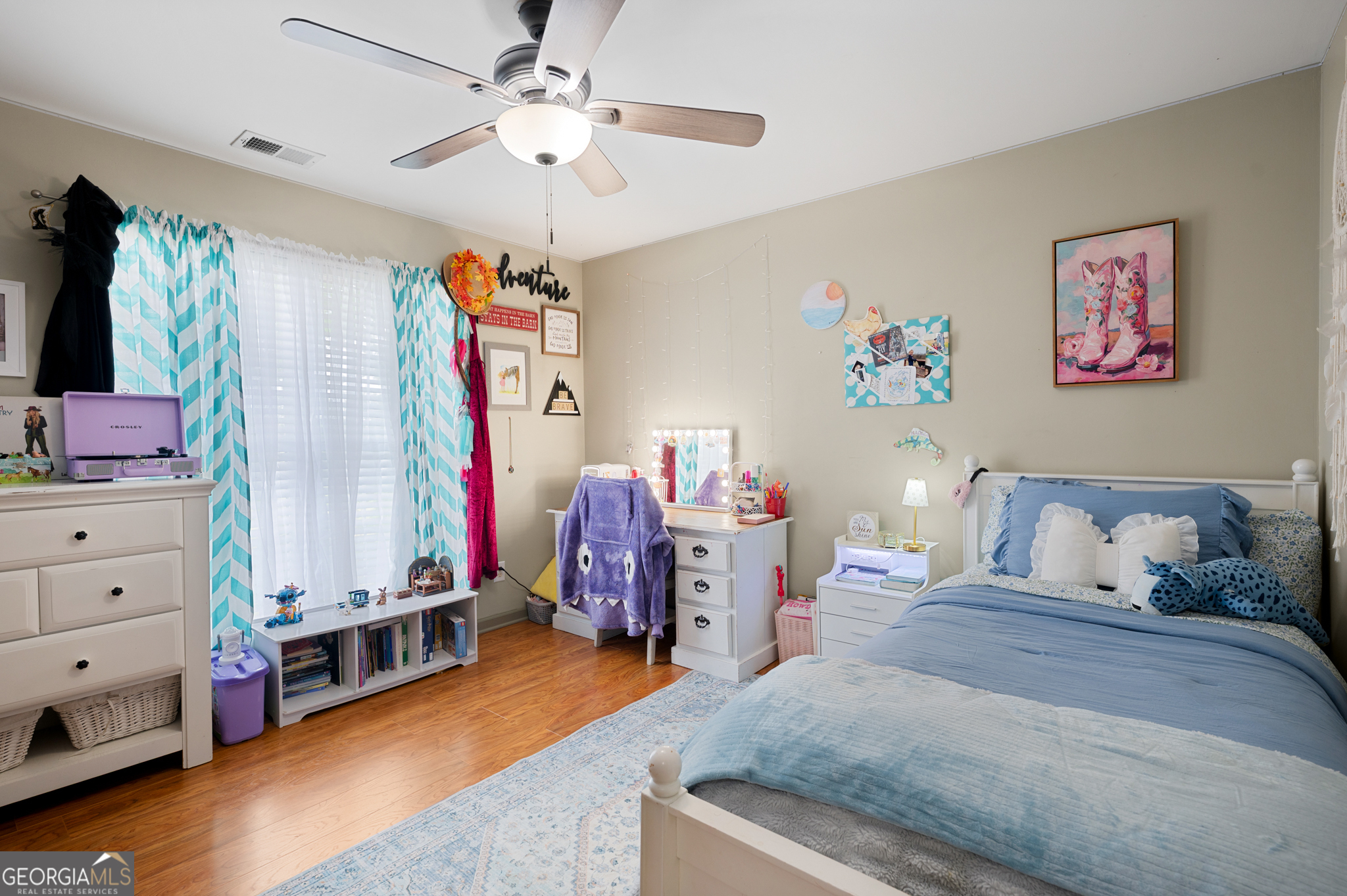 516 Pendley Road SE Calhoun GA 30701