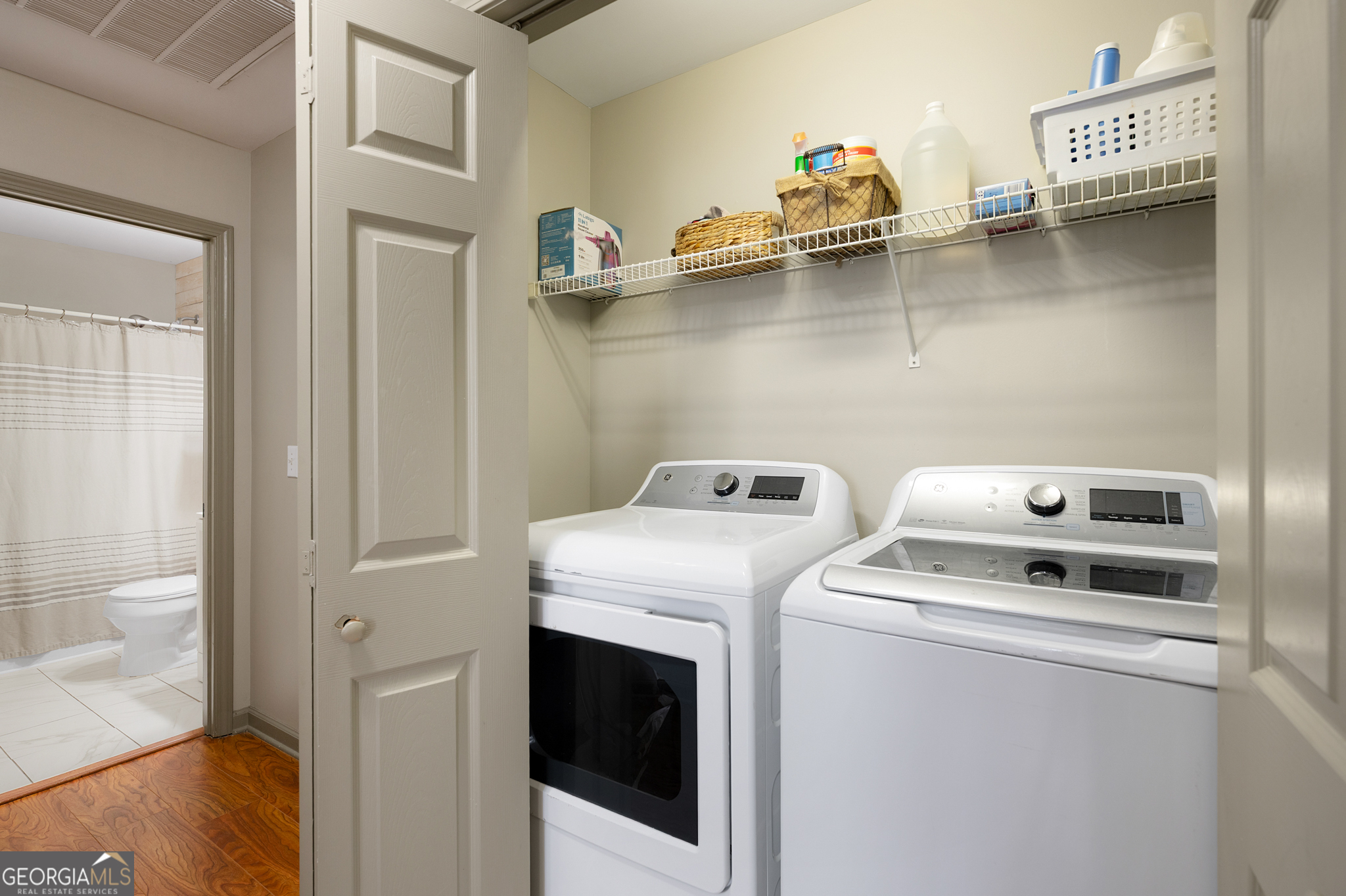 516 Pendley Road SE Calhoun GA 30701