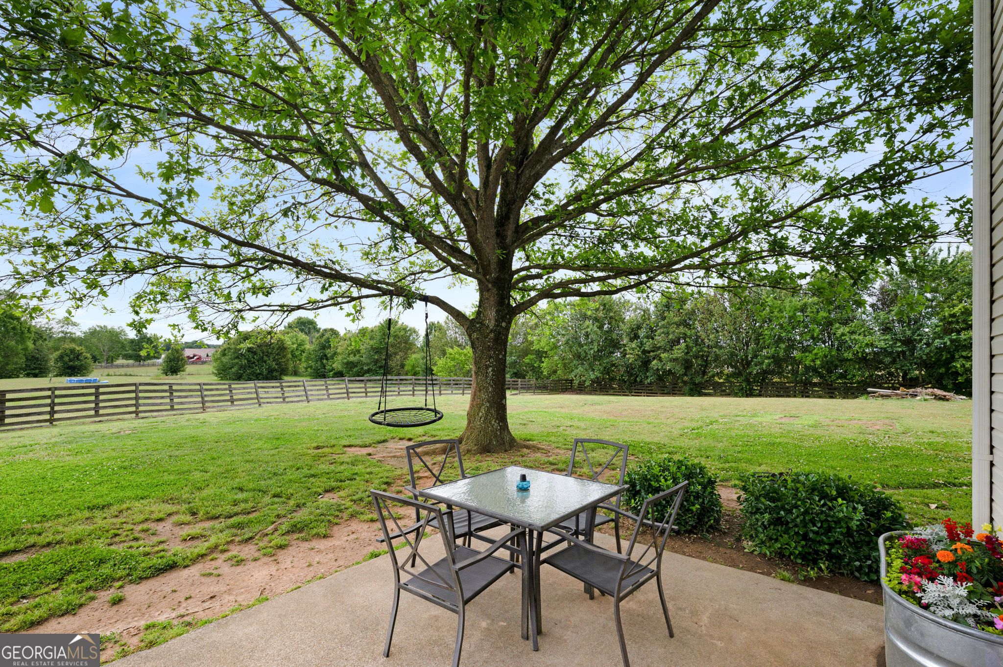 516 Pendley Road SE Calhoun GA 30701