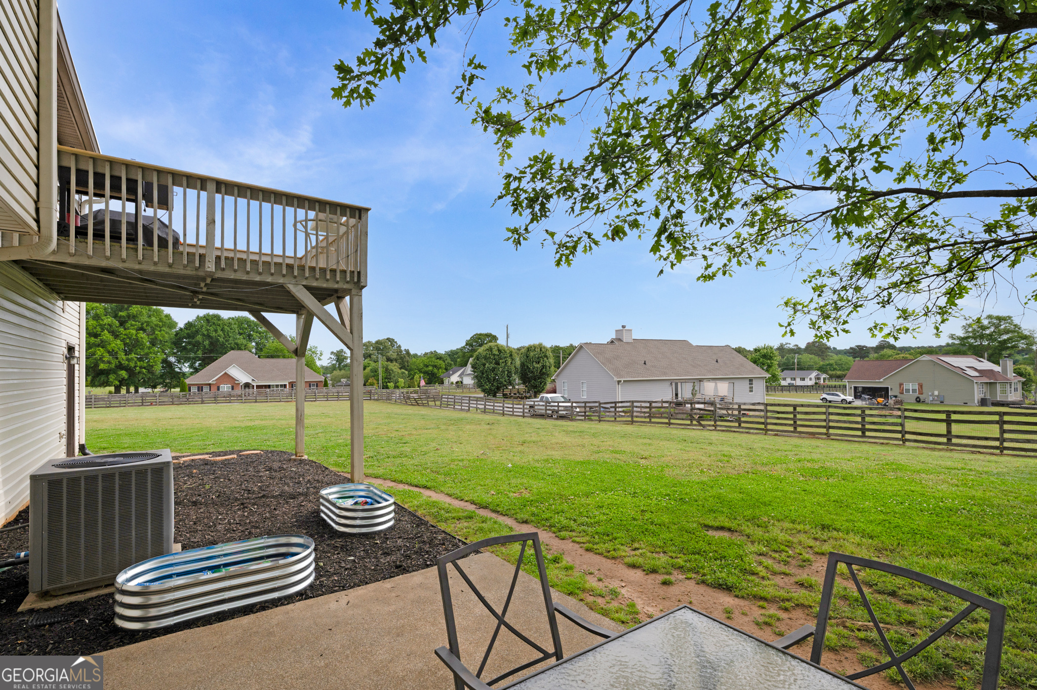 516 Pendley Road SE Calhoun GA 30701
