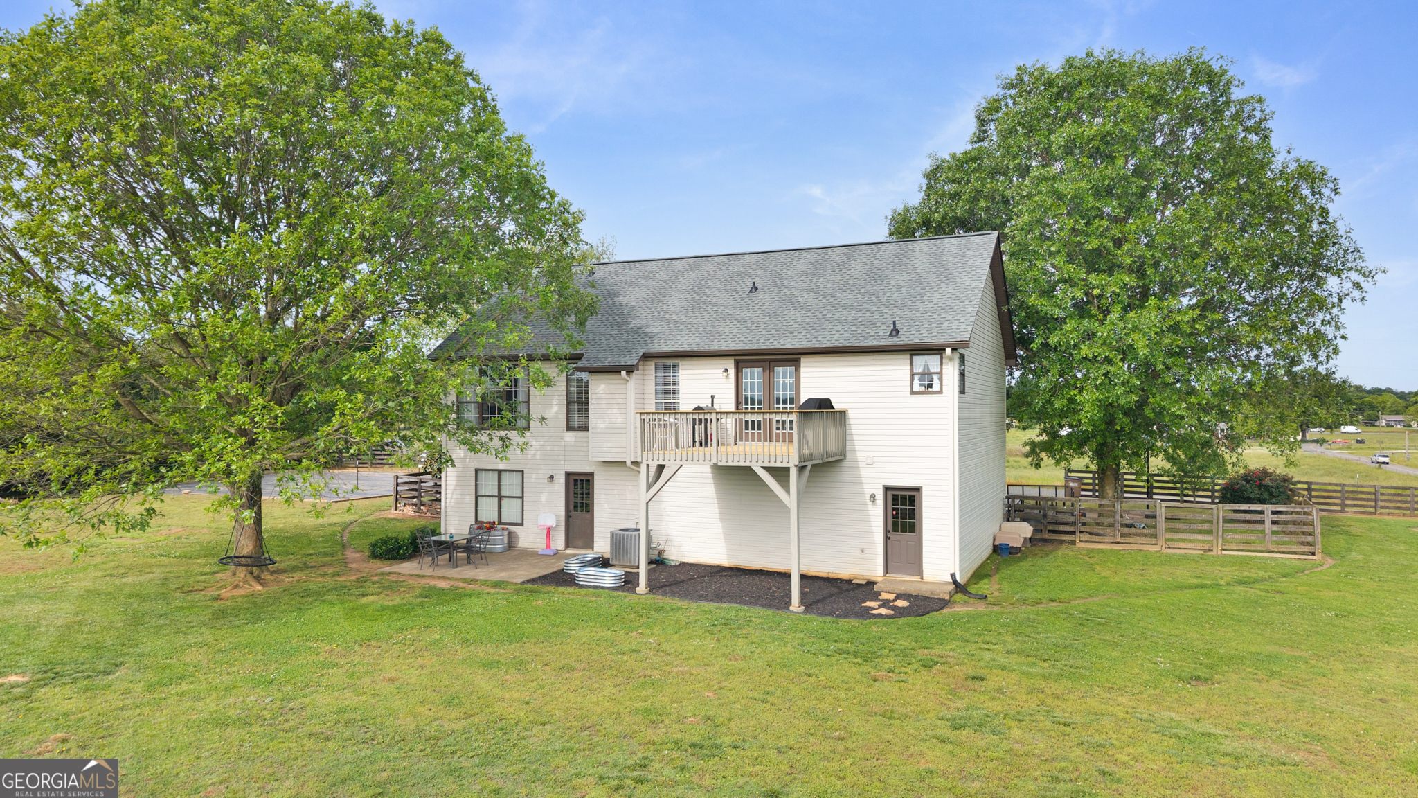 516 Pendley Road SE Calhoun GA 30701