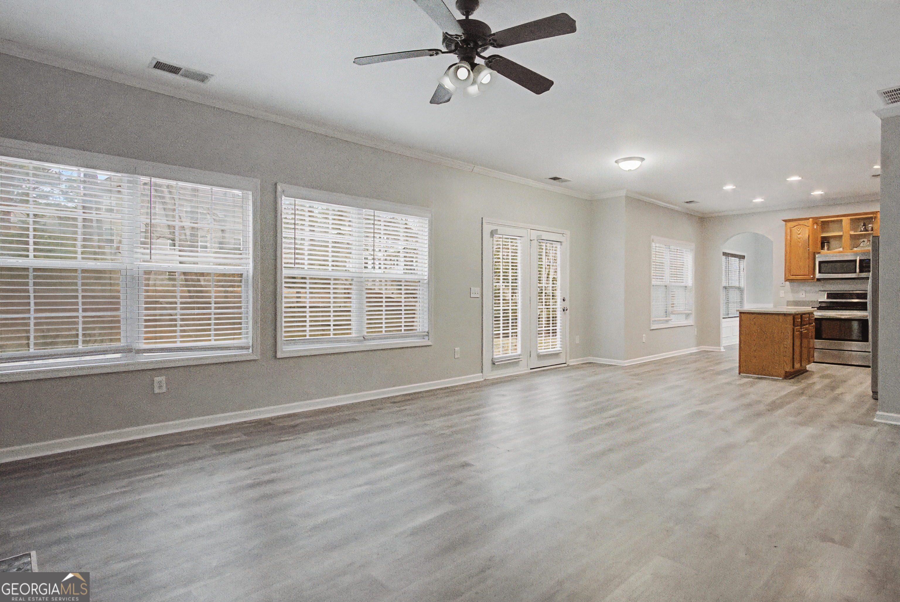 408 Long Branch Way Canton GA 30115