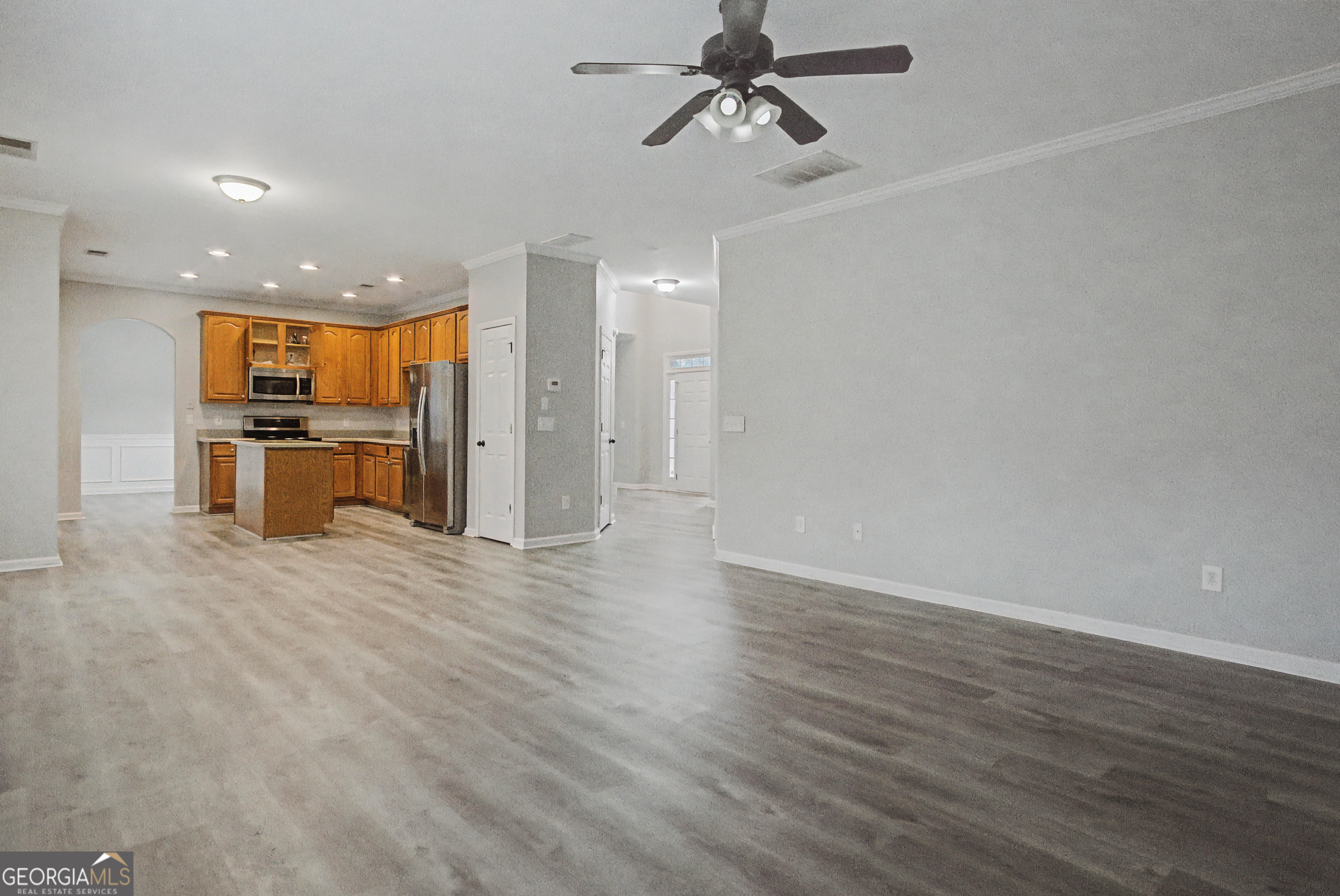408 Long Branch Way Canton GA 30115