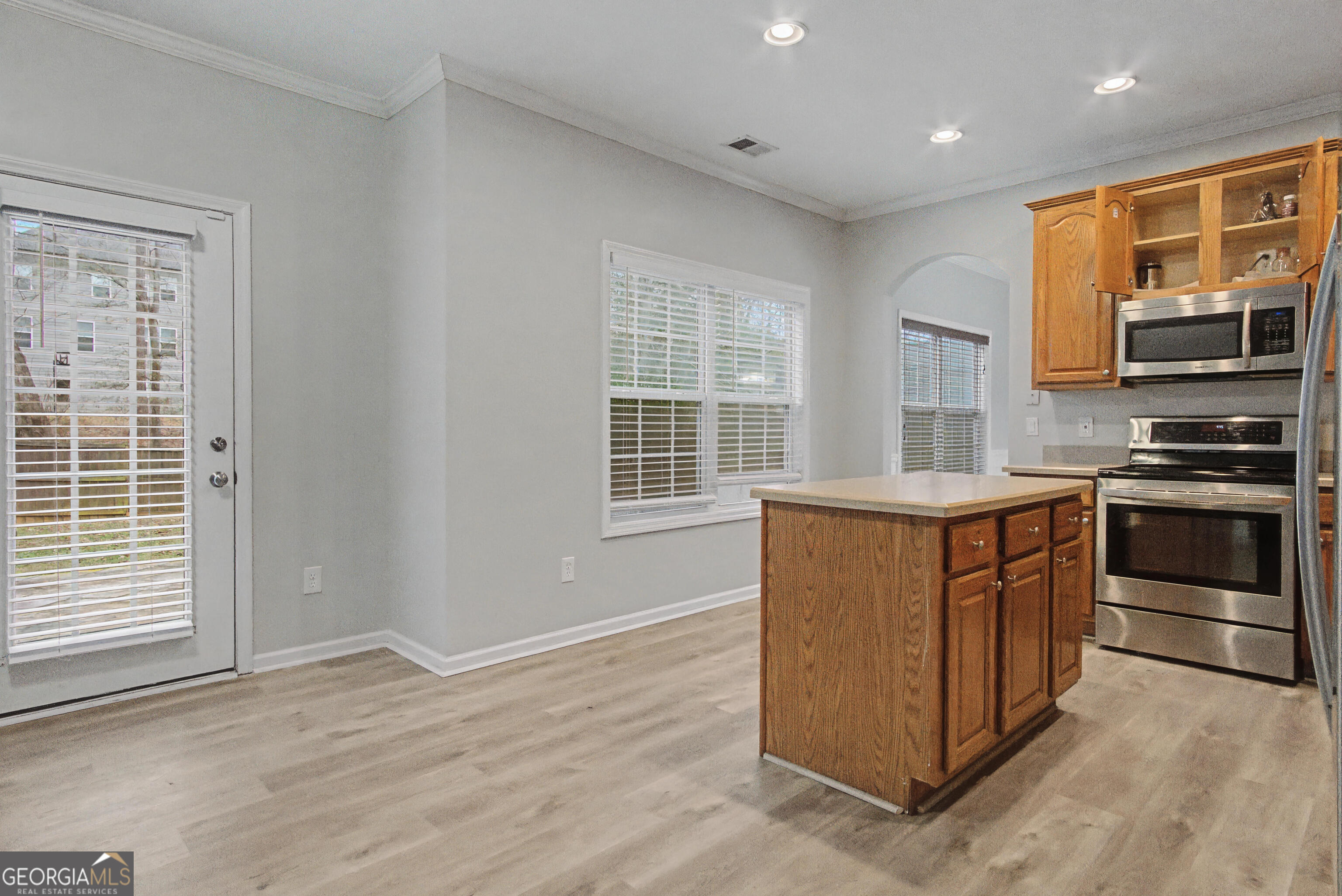 408 Long Branch Way Canton GA 30115