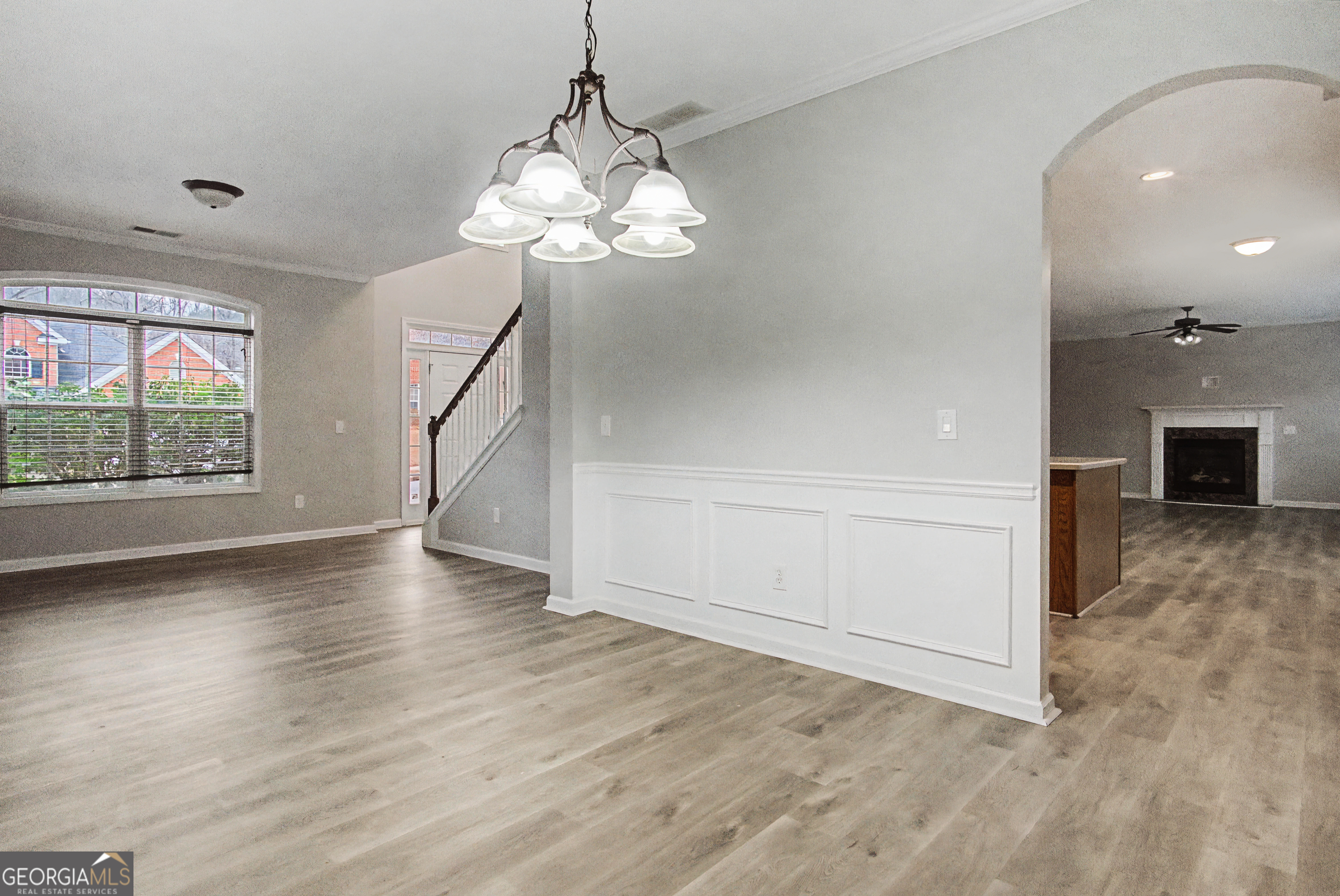 408 Long Branch Way Canton GA 30115