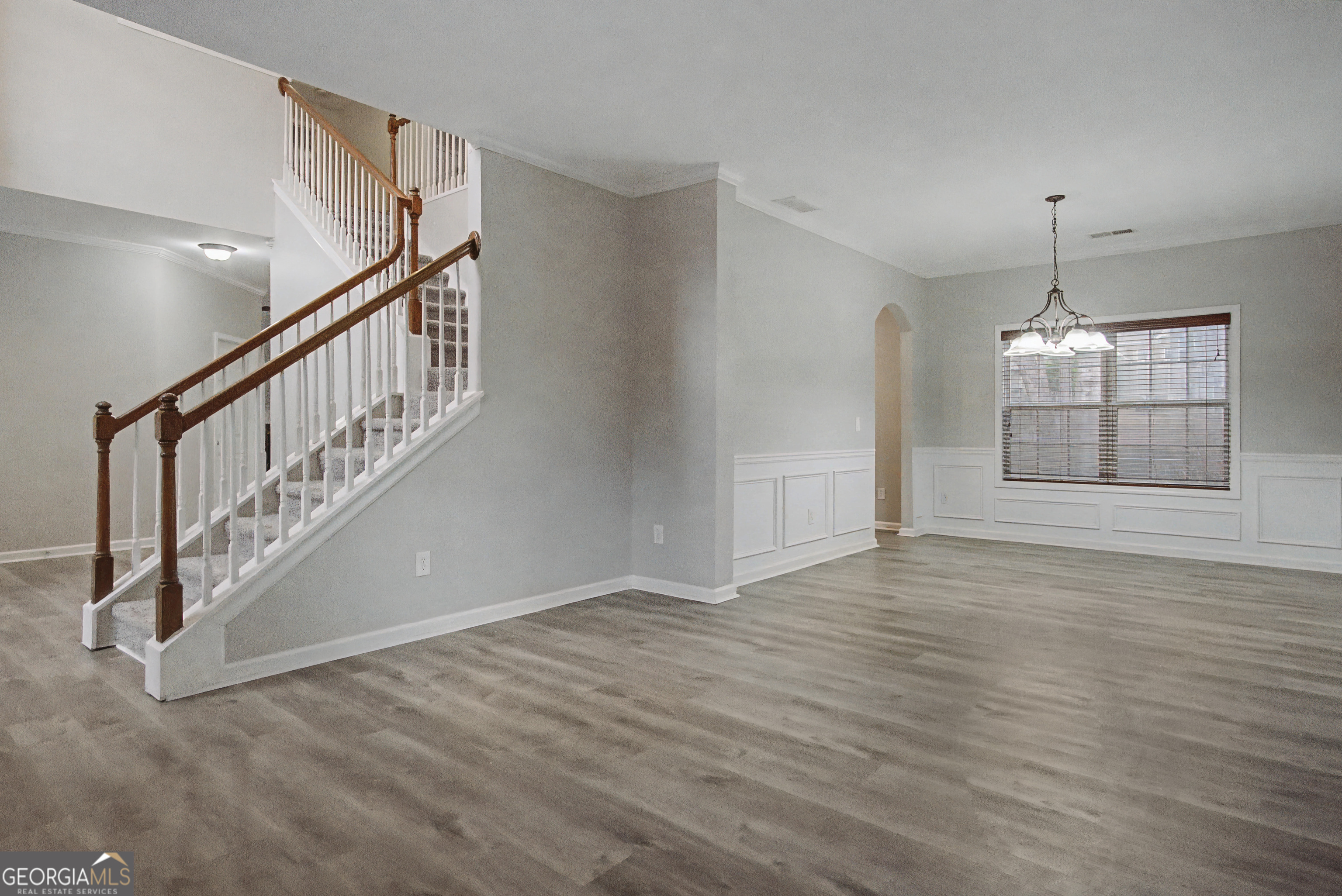408 Long Branch Way Canton GA 30115
