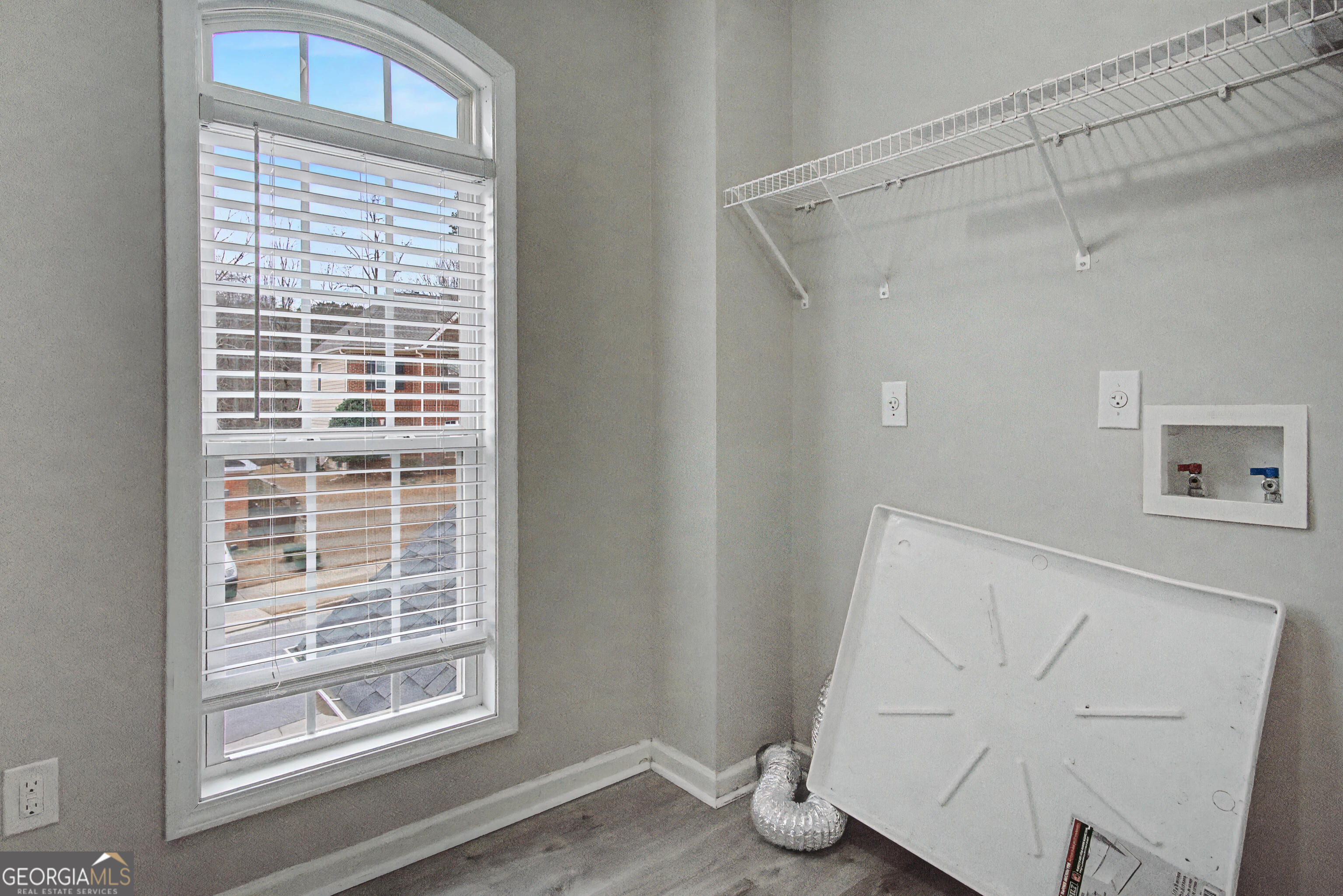 408 Long Branch Way Canton GA 30115