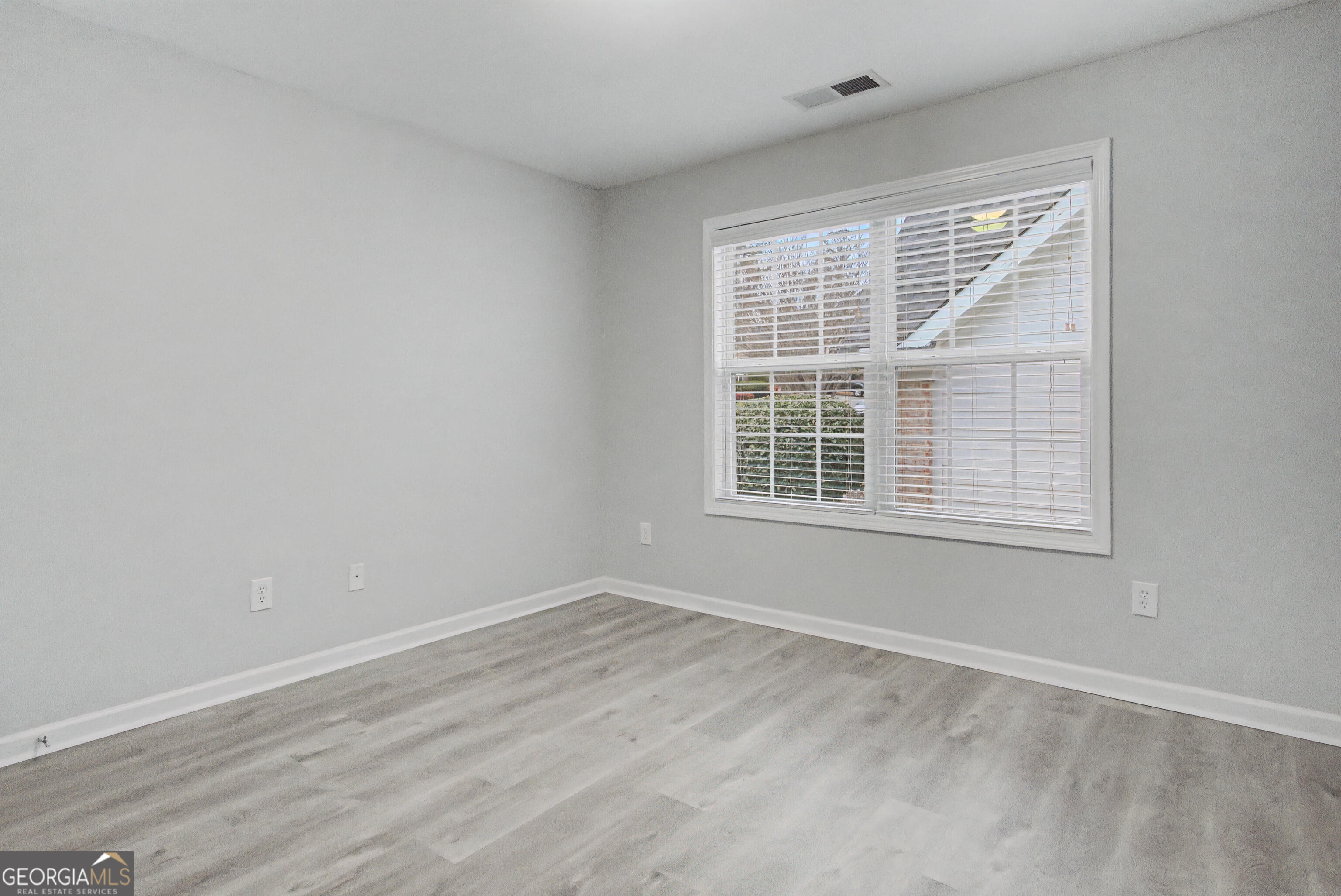 408 Long Branch Way Canton GA 30115