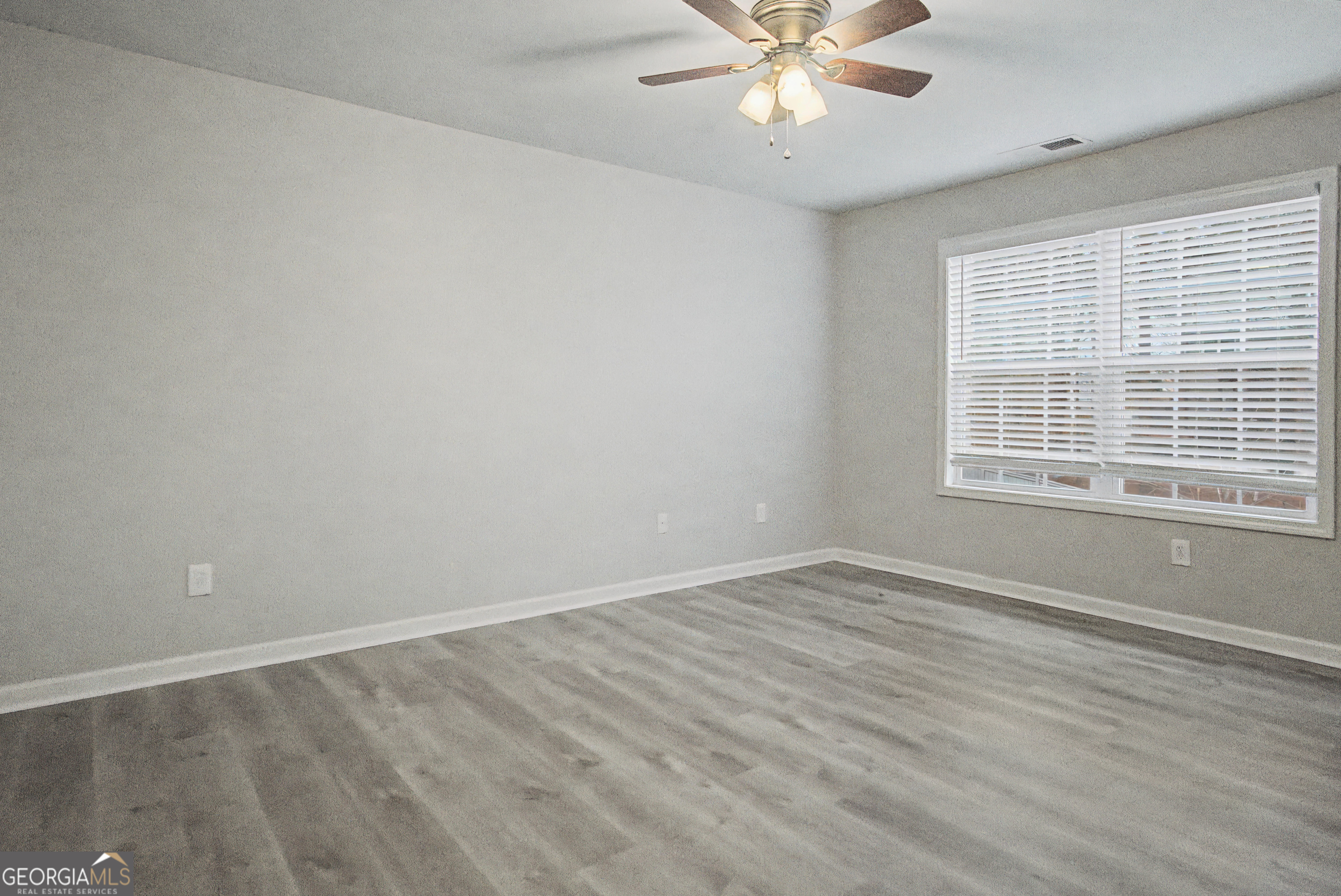 408 Long Branch Way Canton GA 30115