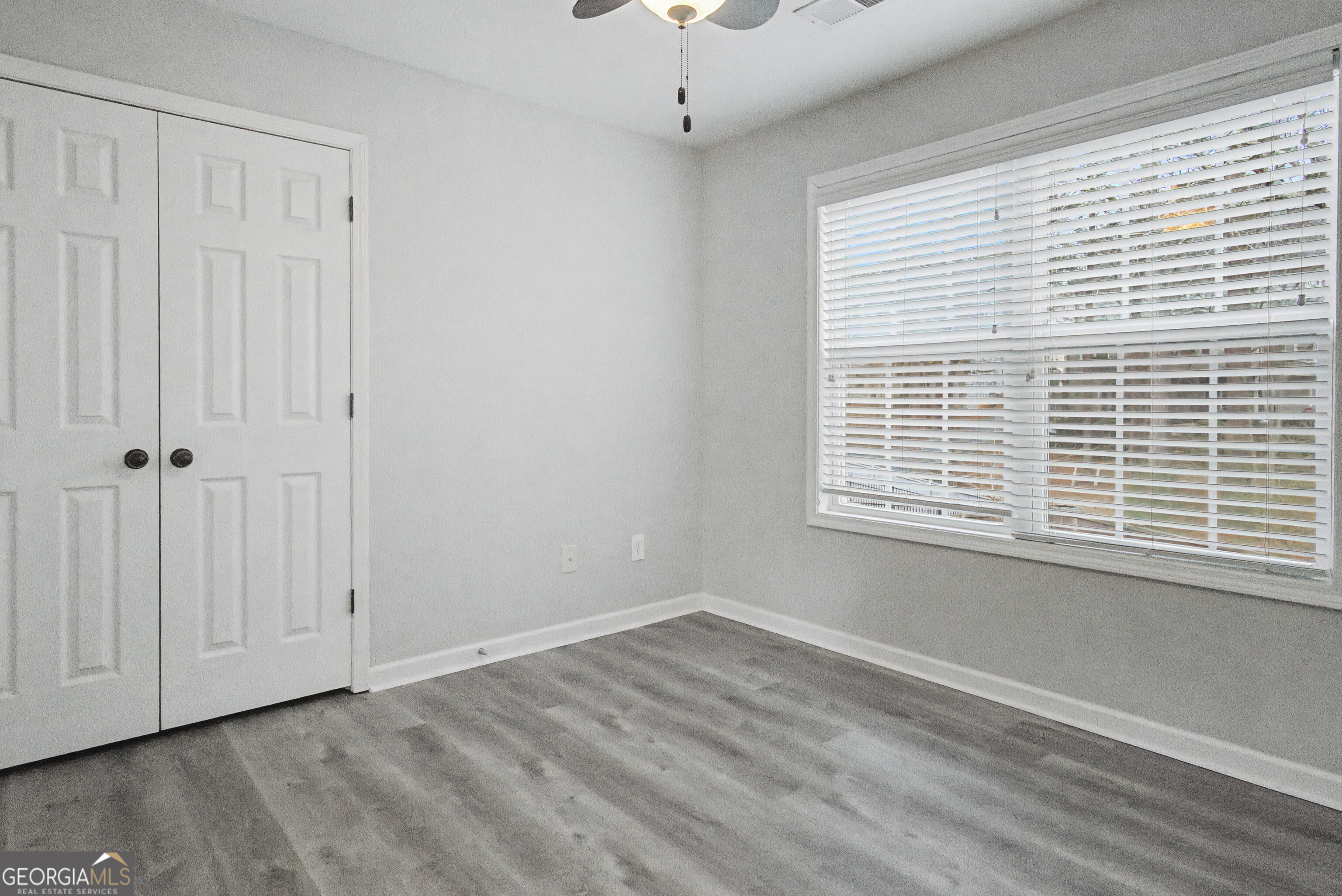 408 Long Branch Way Canton GA 30115