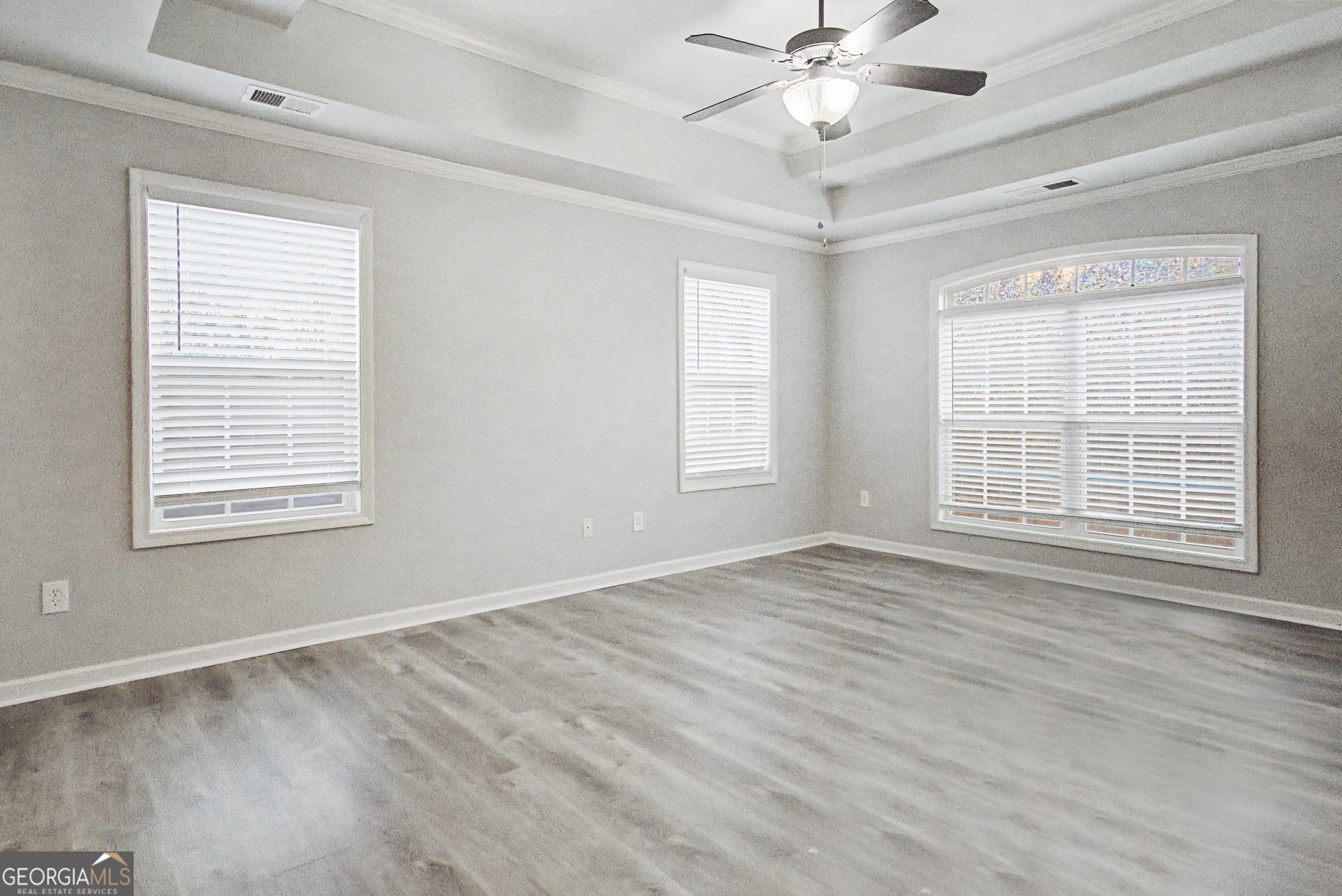 408 Long Branch Way Canton GA 30115