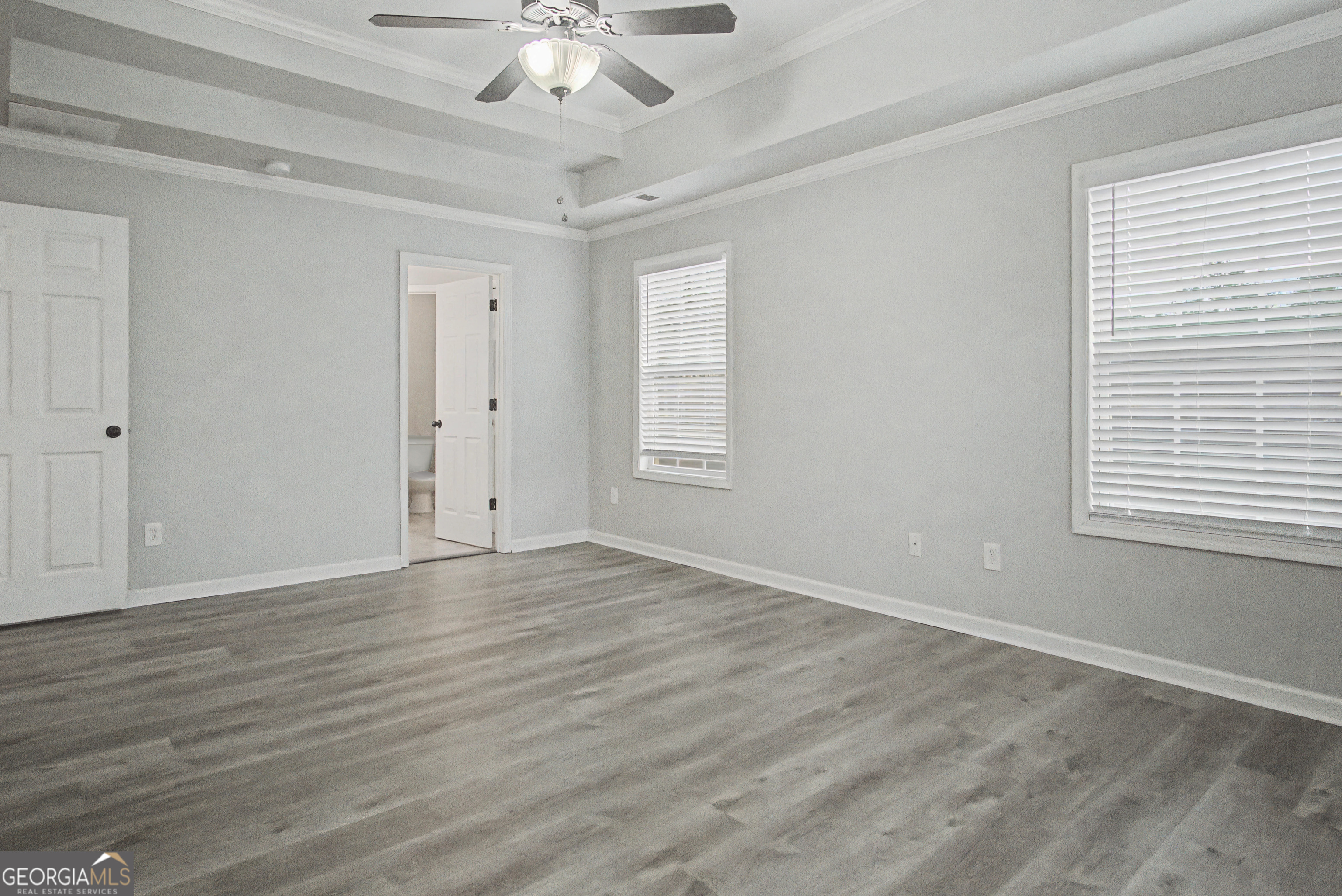 408 Long Branch Way Canton GA 30115