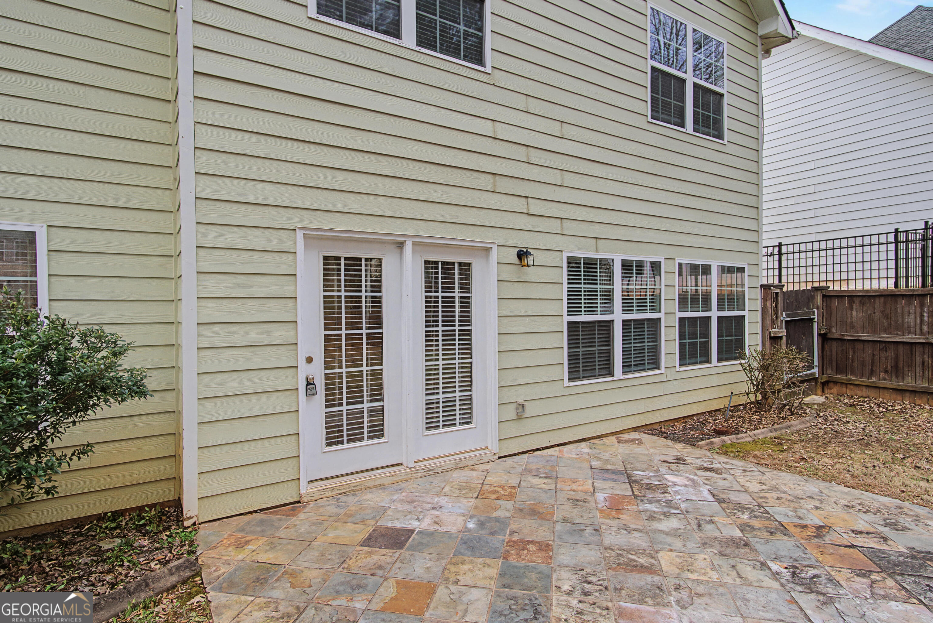 408 Long Branch Way Canton GA 30115