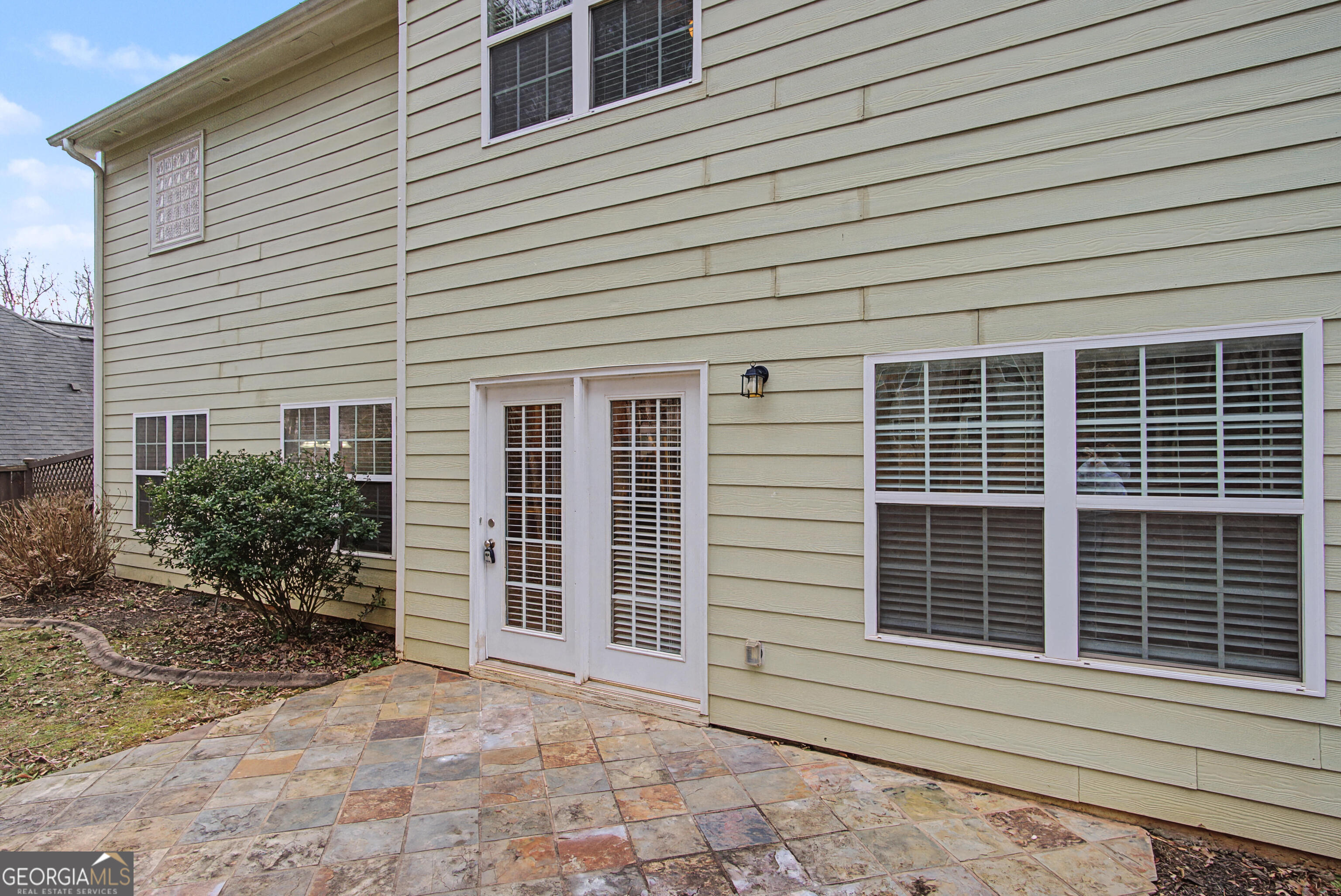 408 Long Branch Way Canton GA 30115