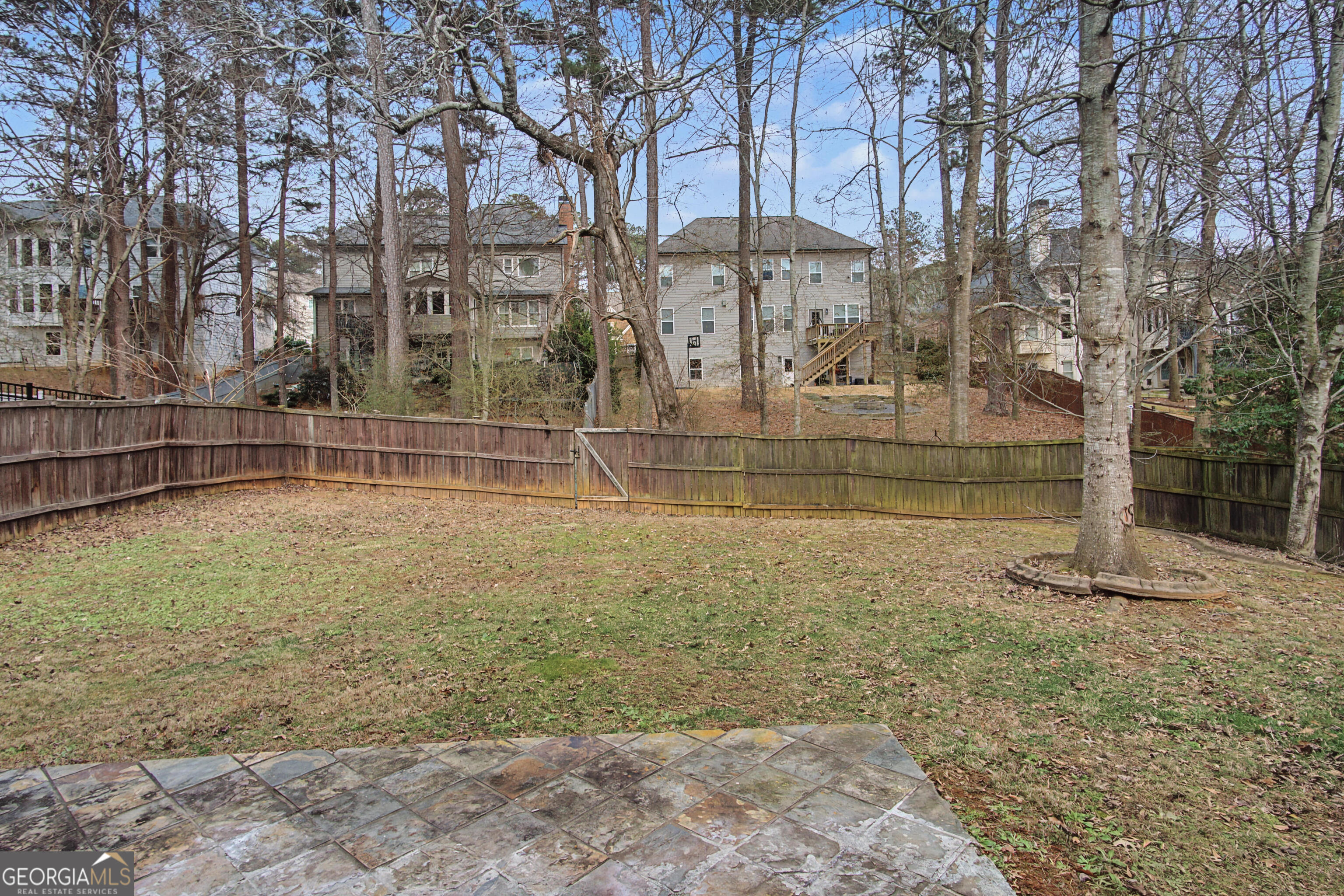 408 Long Branch Way Canton GA 30115