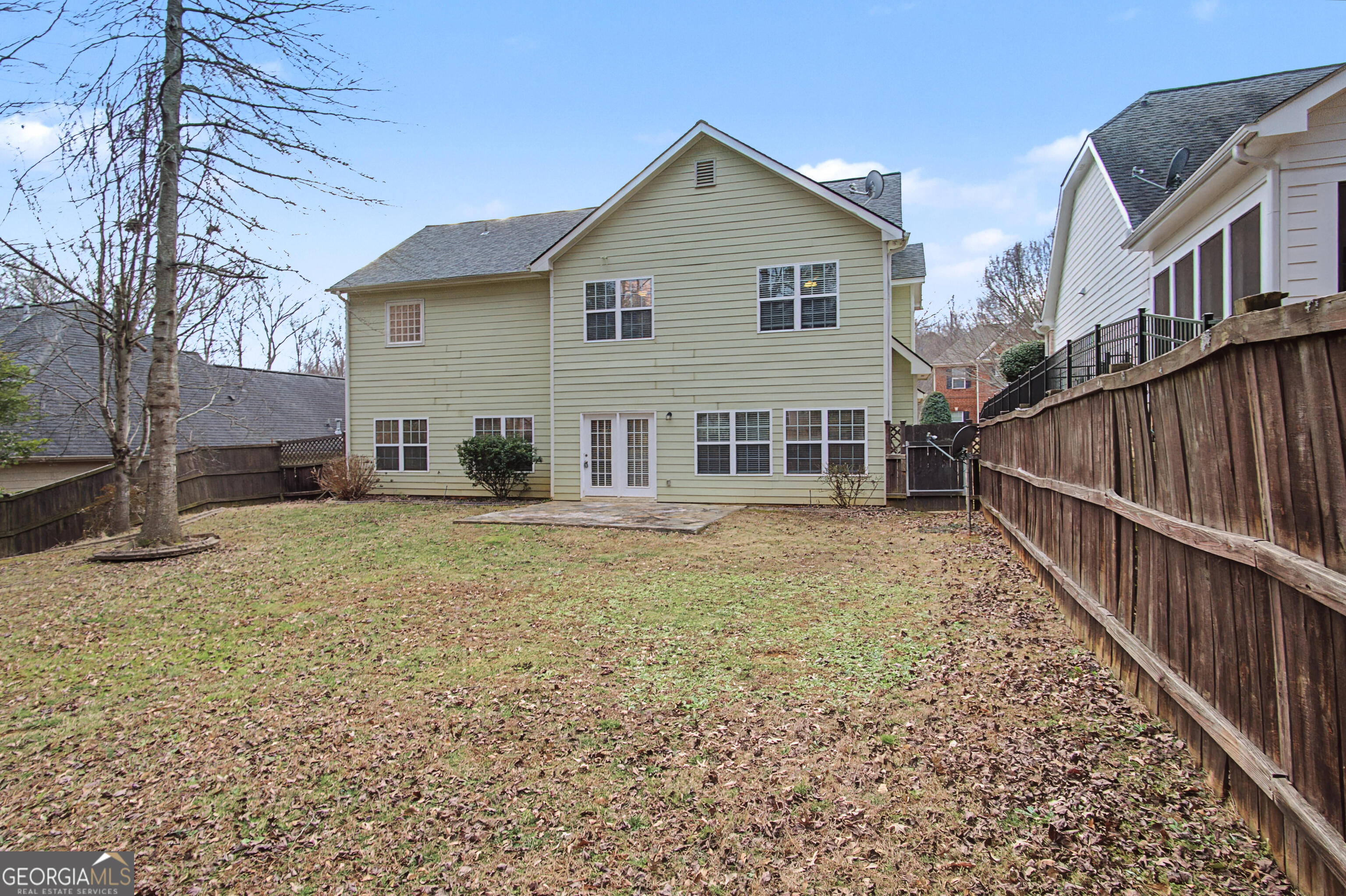 408 Long Branch Way Canton GA 30115