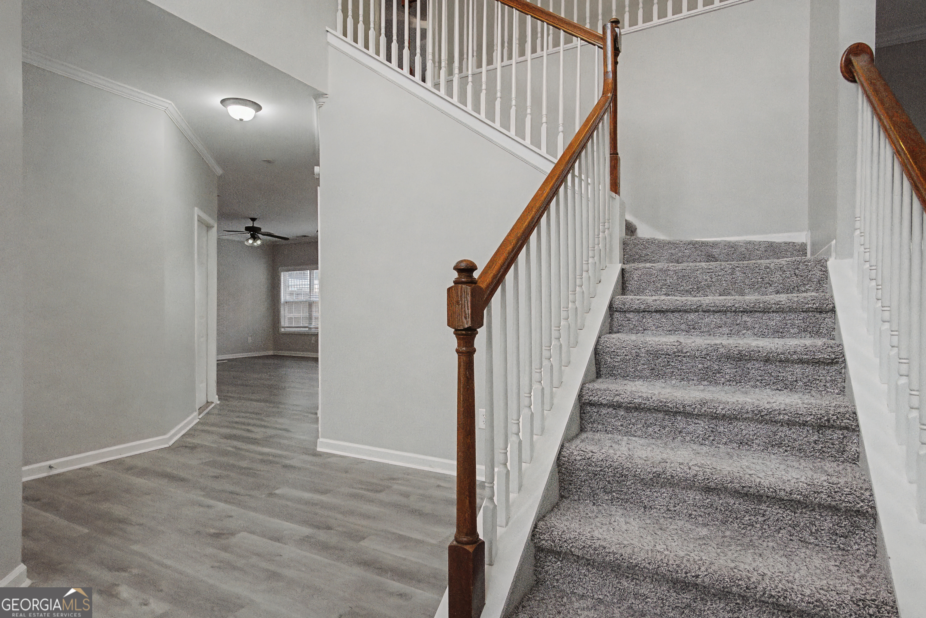 408 Long Branch Way Canton GA 30115
