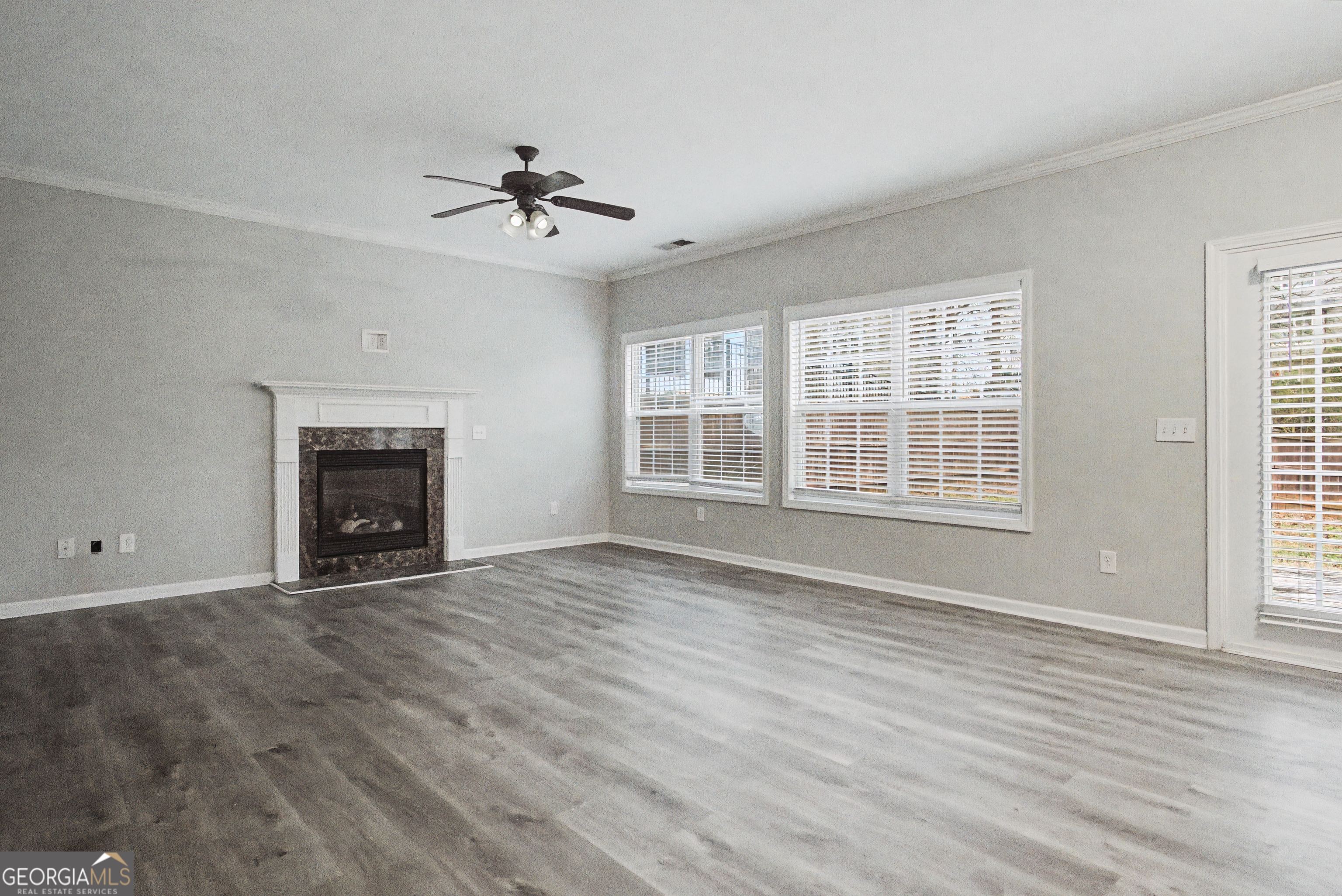 408 Long Branch Way Canton GA 30115