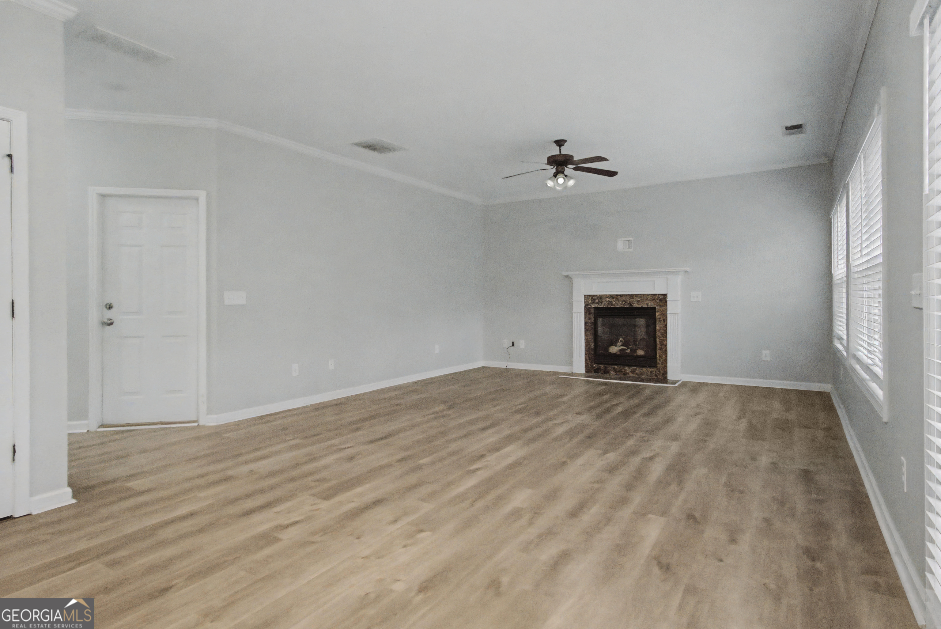 408 Long Branch Way Canton GA 30115