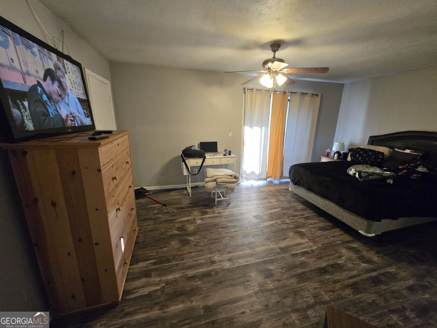 6075 Regent Manor Lithonia GA 30058