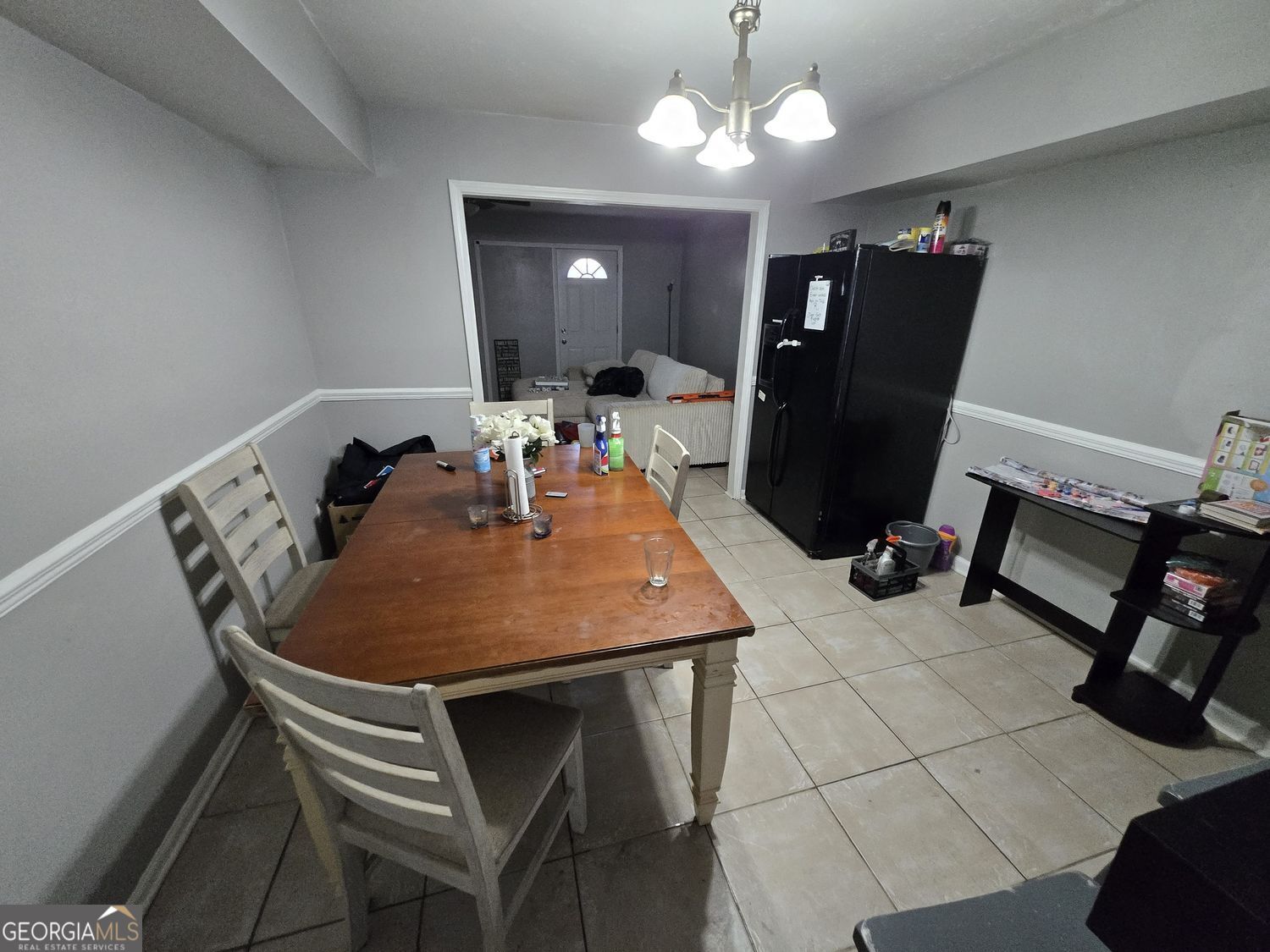 6075 Regent Manor Lithonia GA 30058