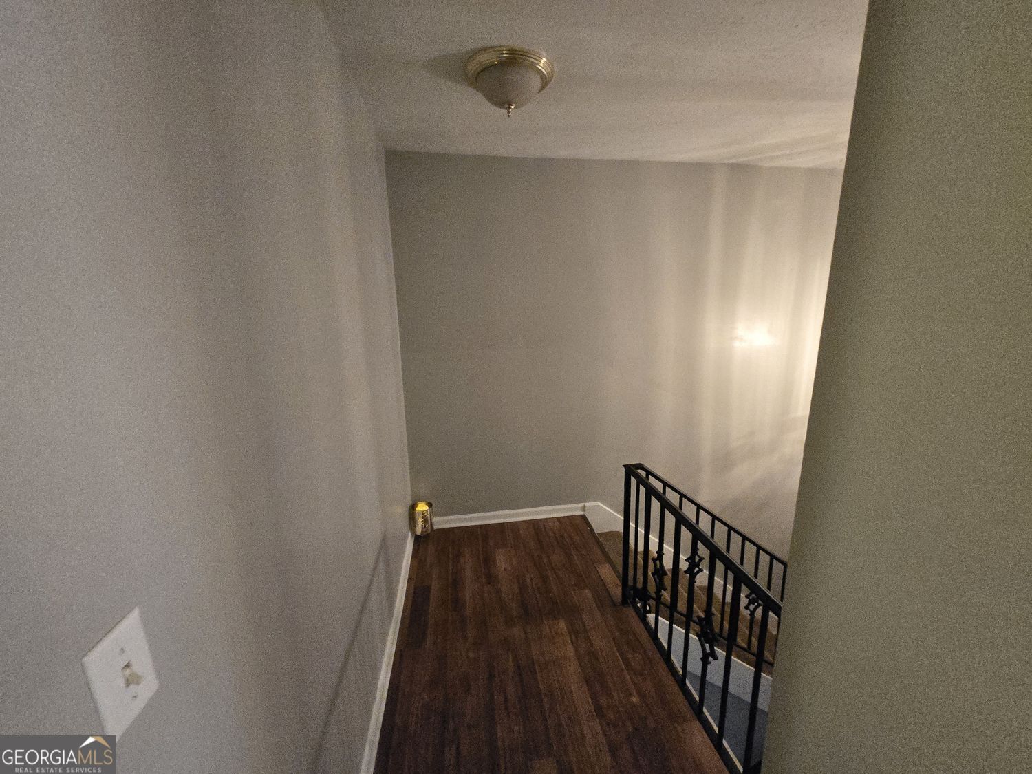 6075 Regent Manor Lithonia GA 30058