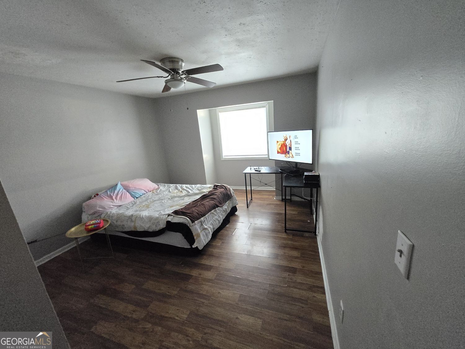 6075 Regent Manor Lithonia GA 30058