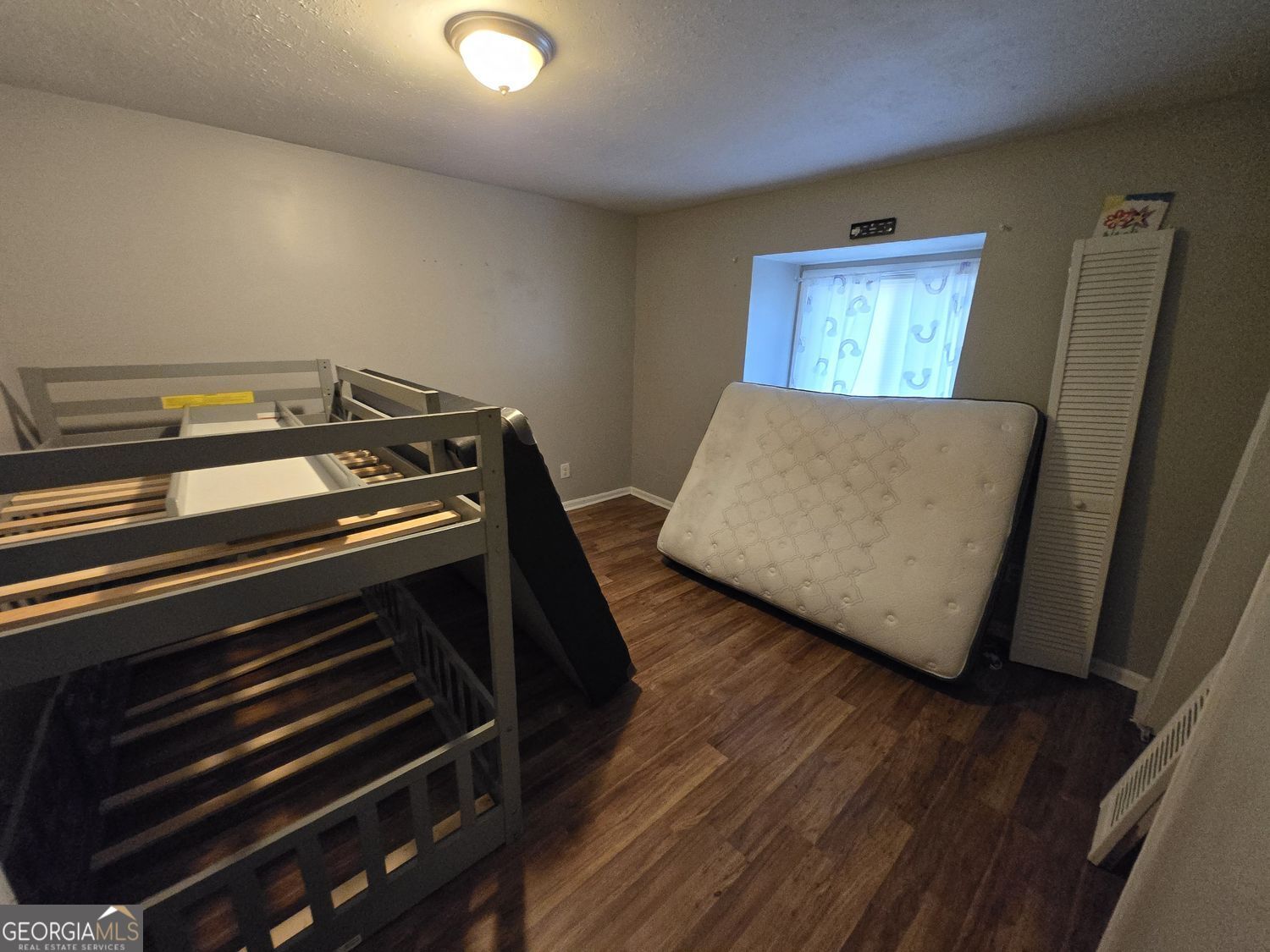 6075 Regent Manor Lithonia GA 30058