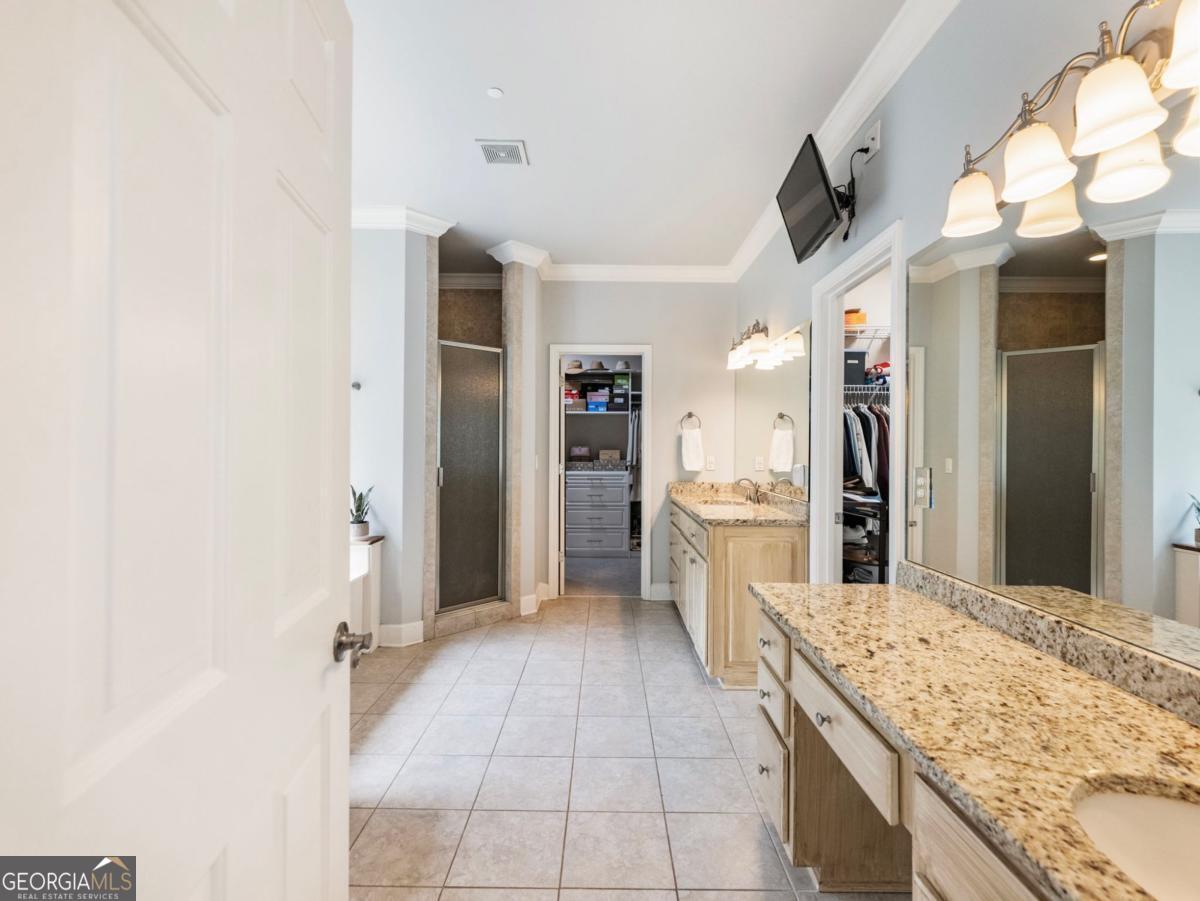 710 Richmond Glen Drive Milton GA 30004