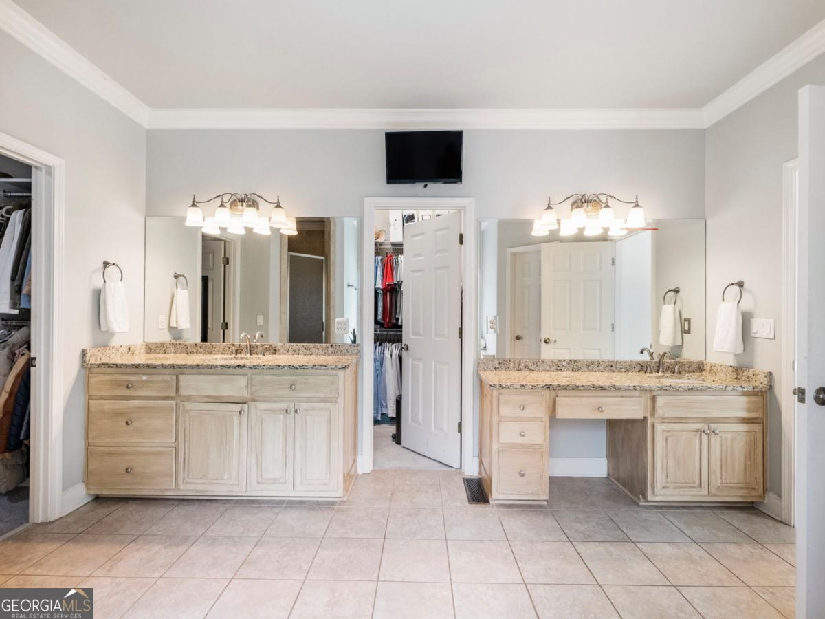 710 Richmond Glen Drive Milton GA 30004