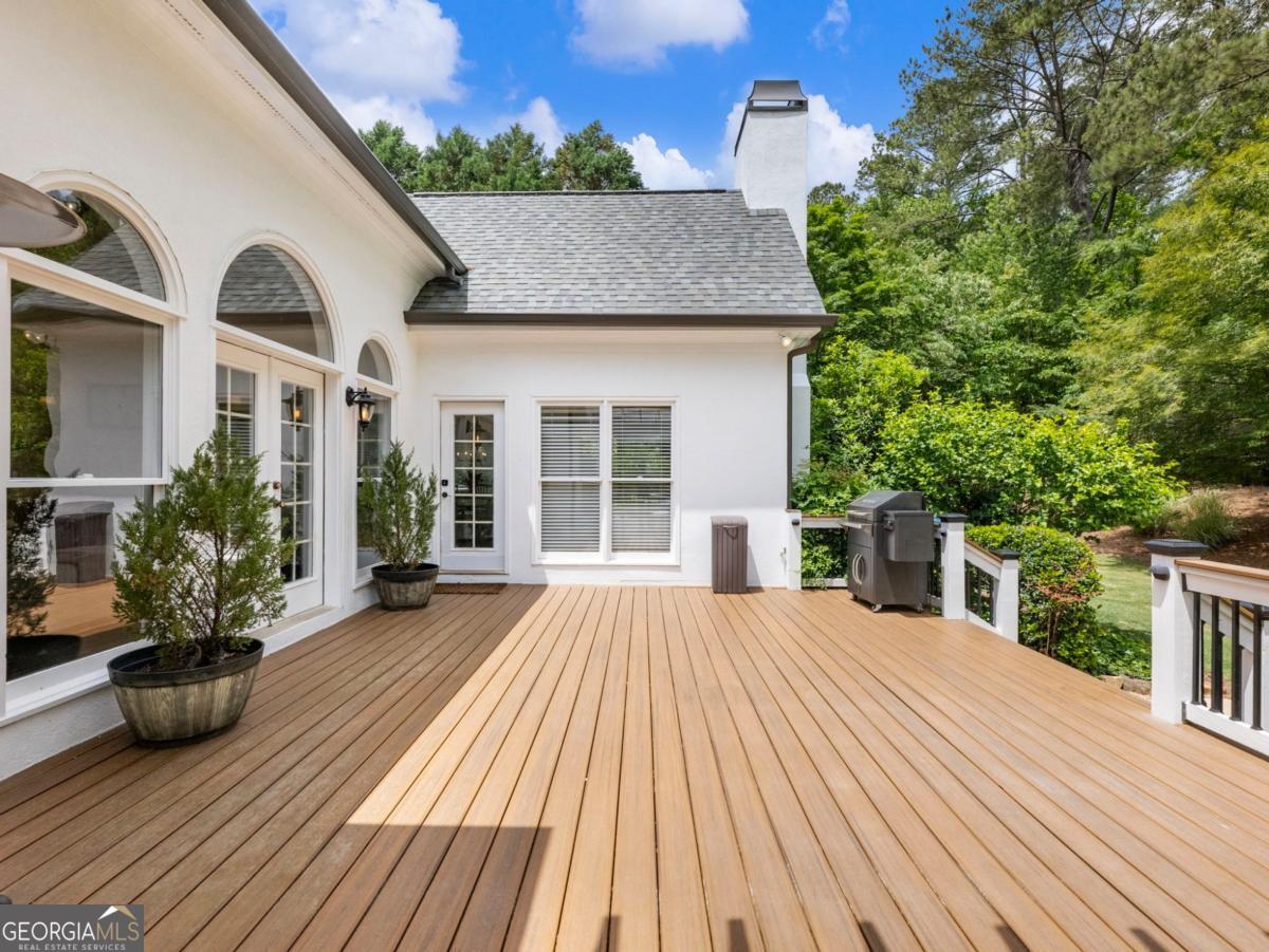 710 Richmond Glen Drive Milton GA 30004