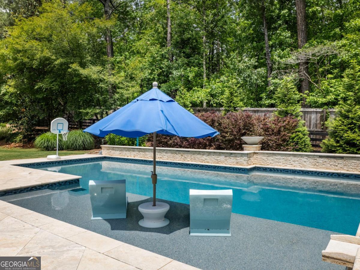 710 Richmond Glen Drive Milton GA 30004
