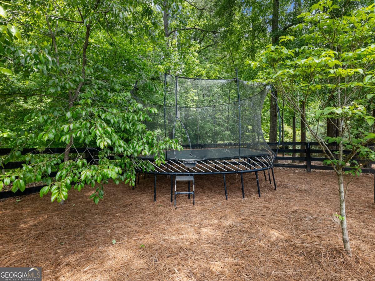 710 Richmond Glen Drive Milton GA 30004