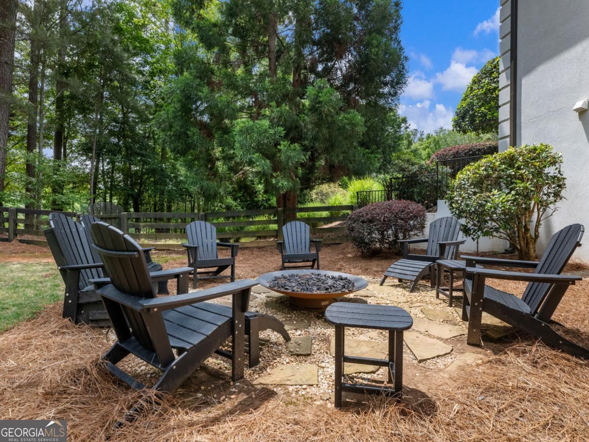 710 Richmond Glen Drive Milton GA 30004